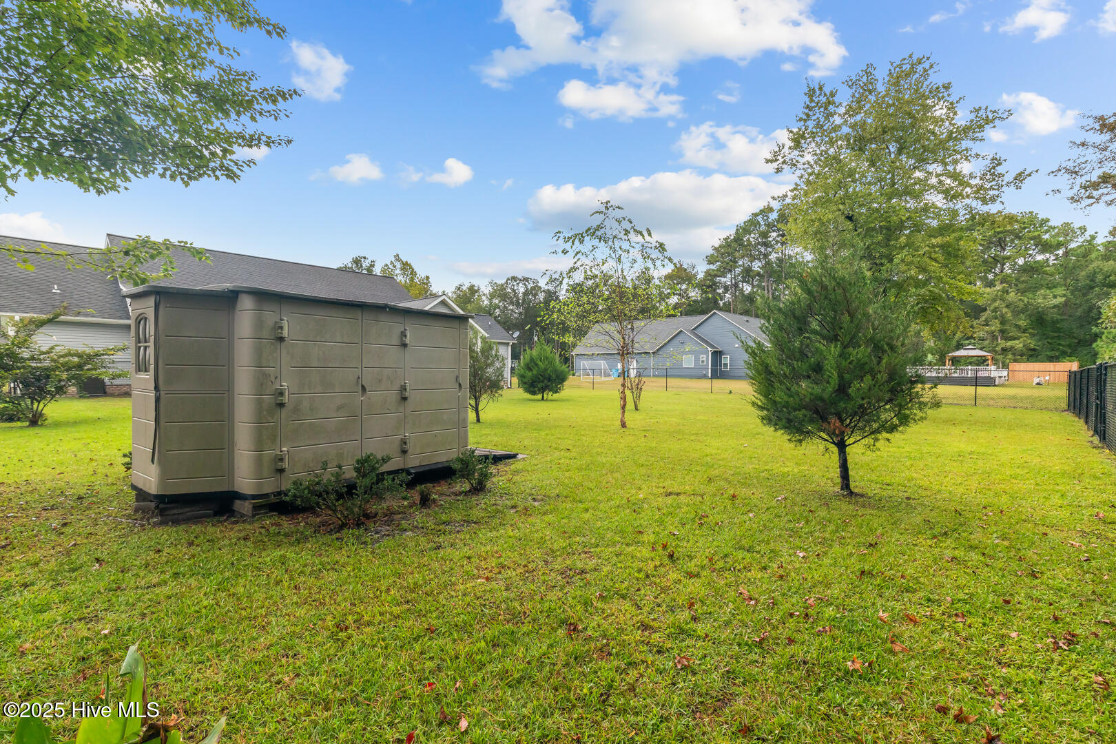 427 Candlewood Drive