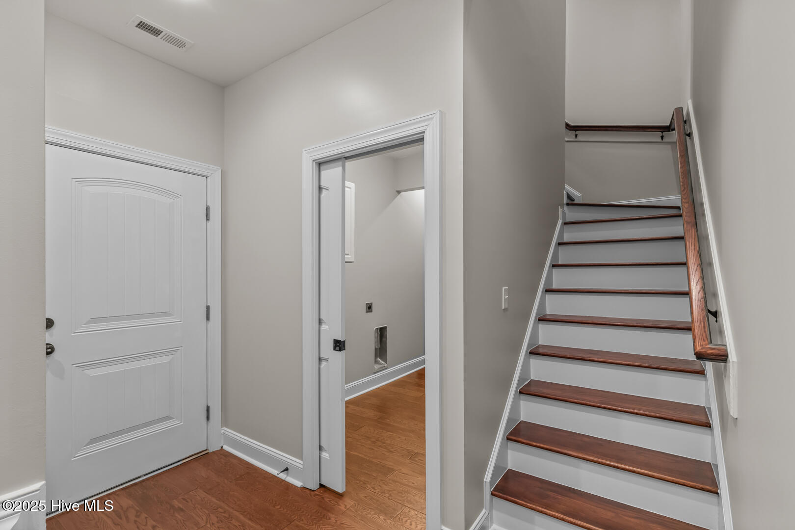 427 Candlewood Drive