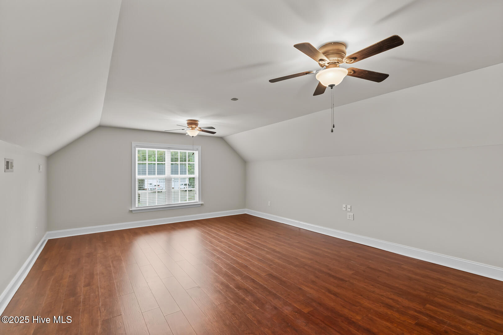 427 Candlewood Drive