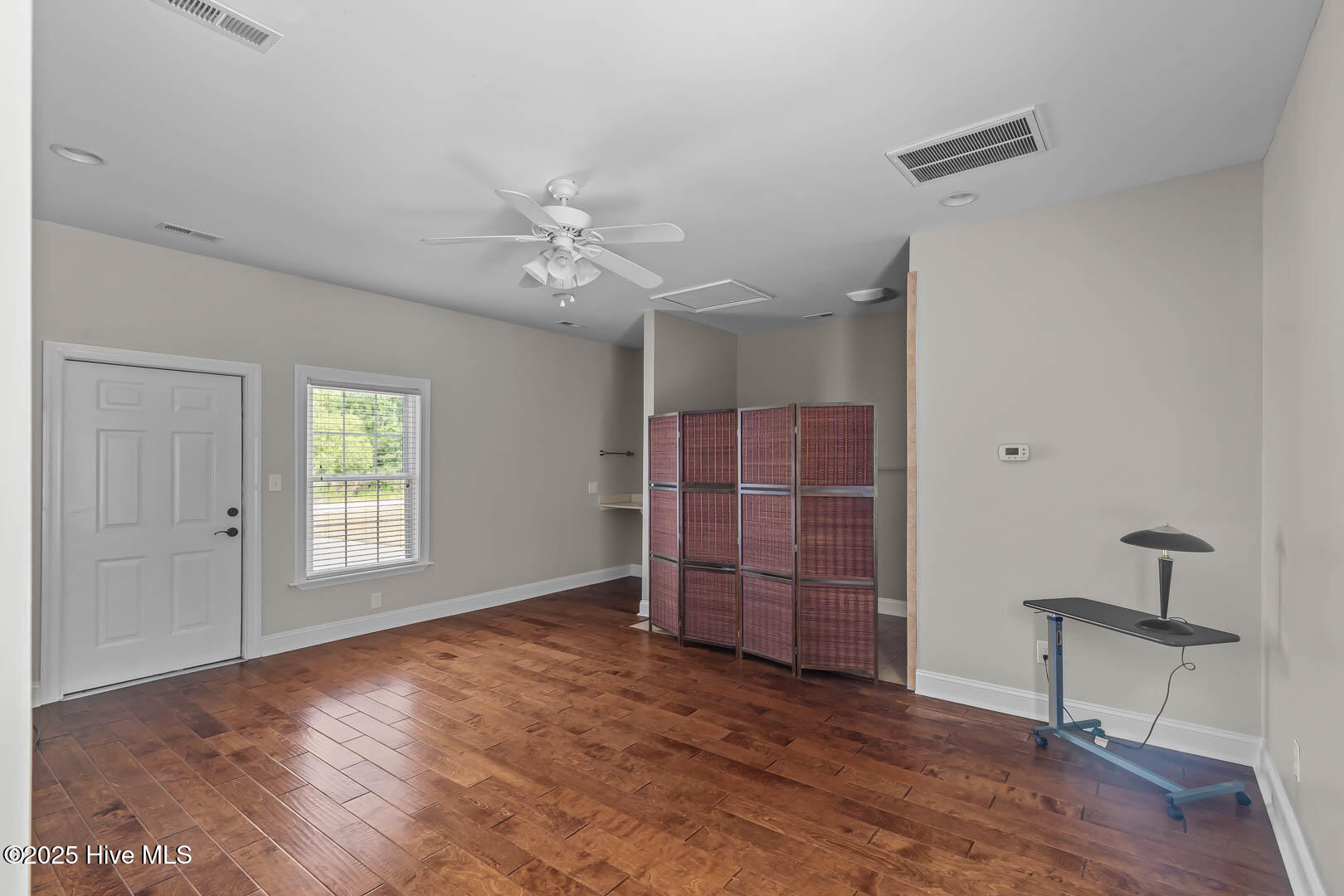 427 Candlewood Drive