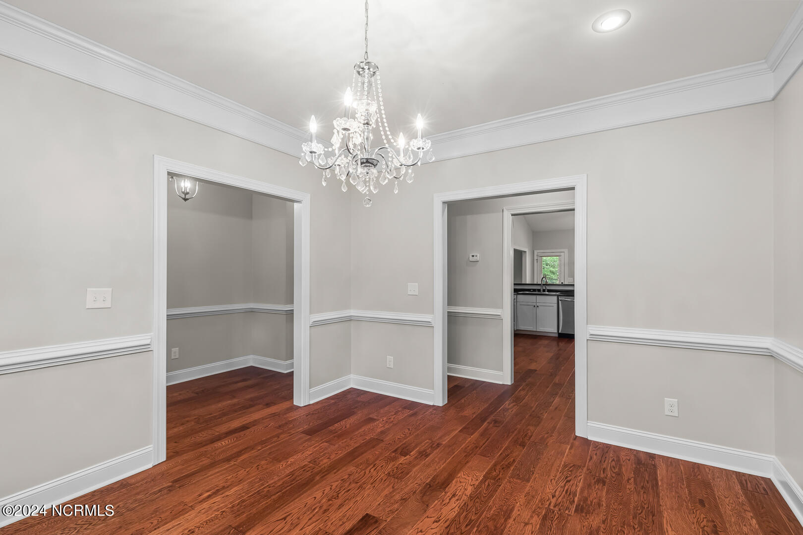 427 Candlewood Drive