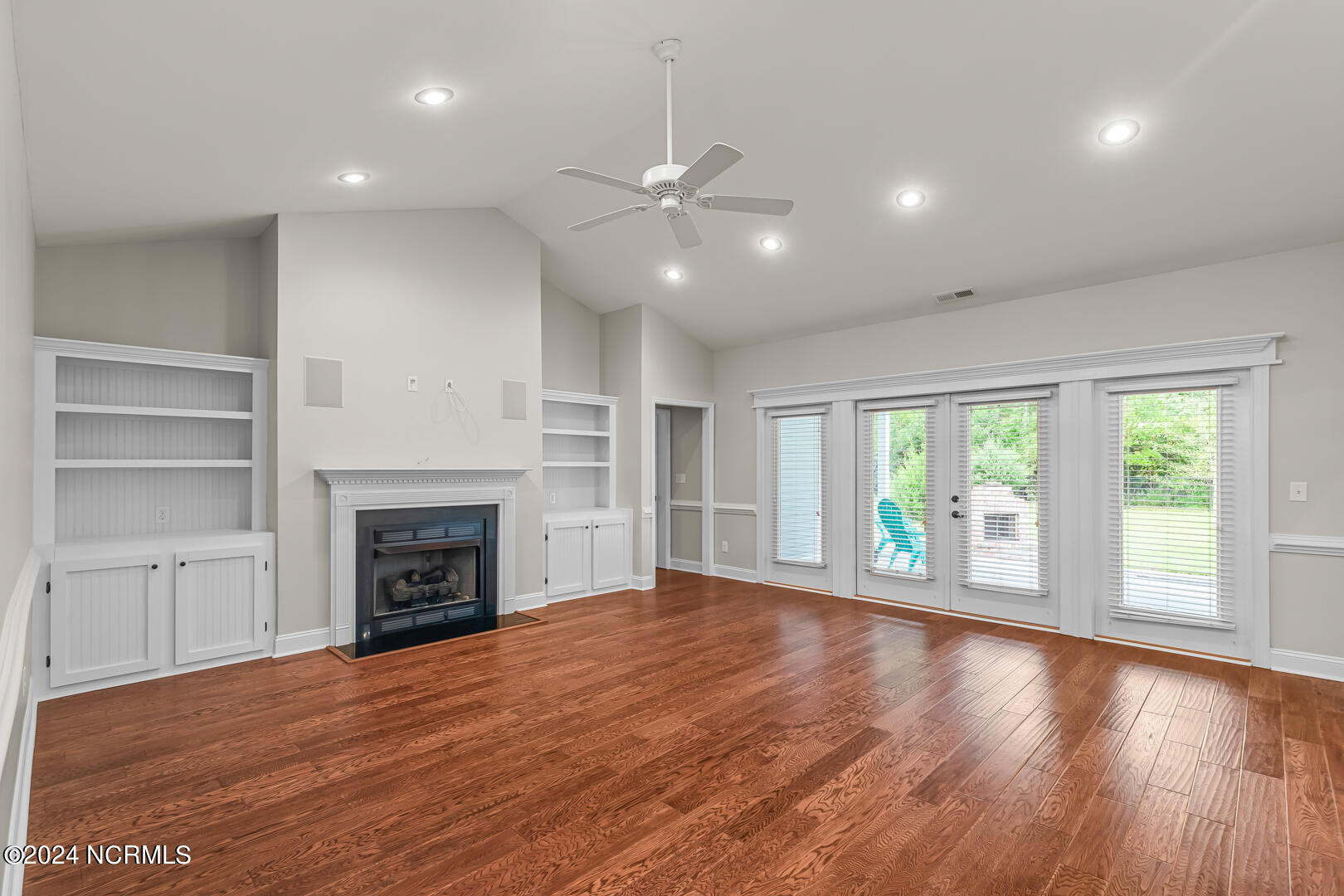 427 Candlewood Drive