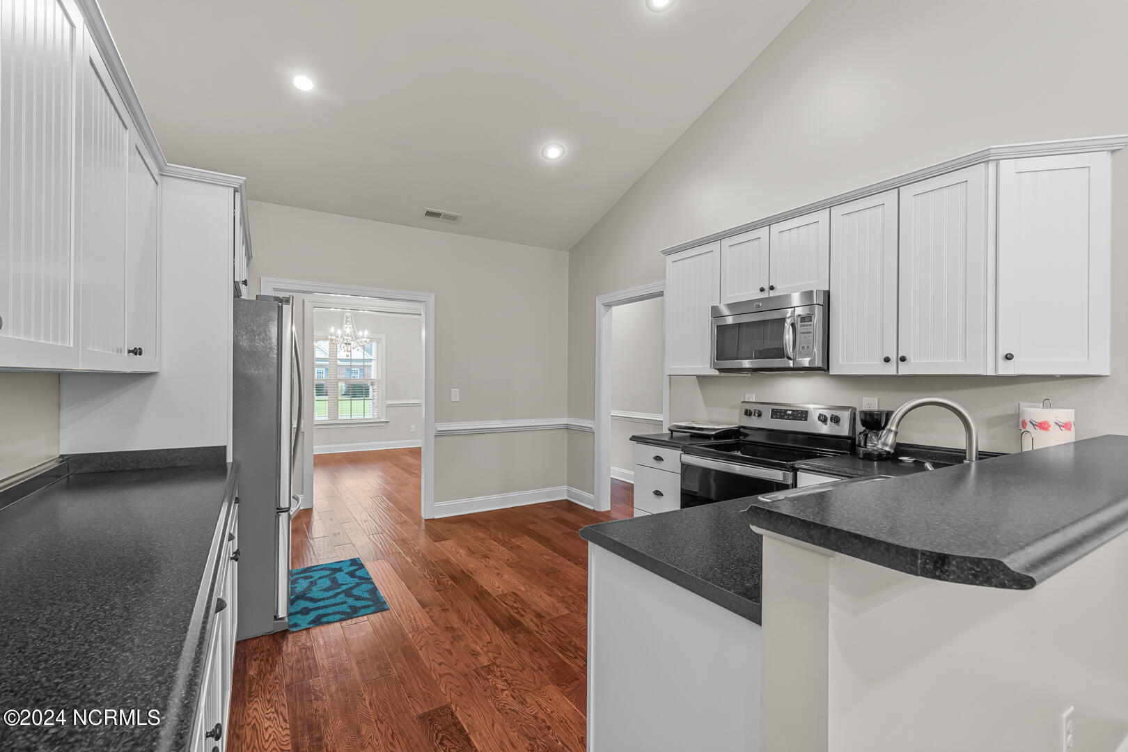 427 Candlewood Drive