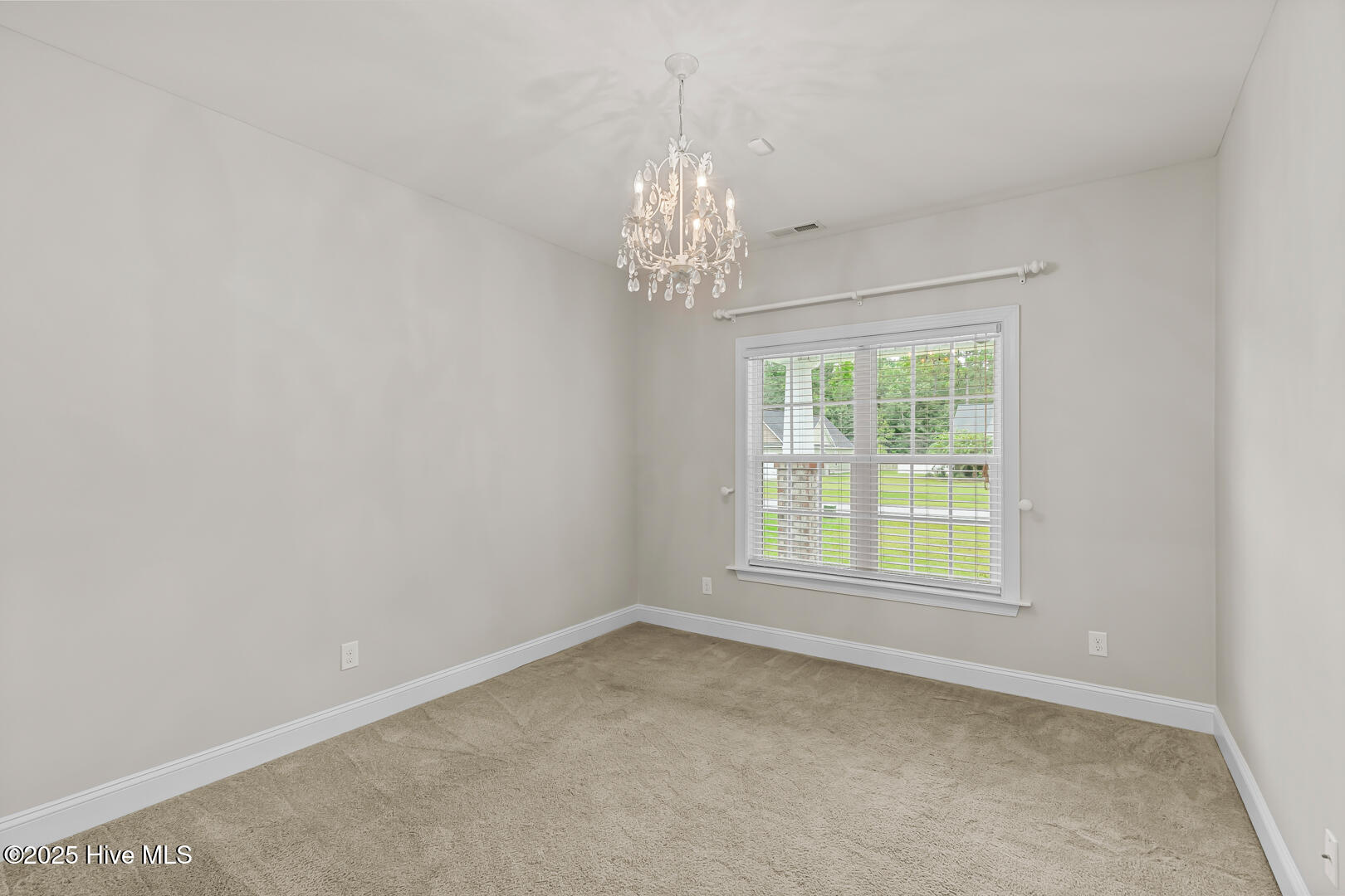 427 Candlewood Drive