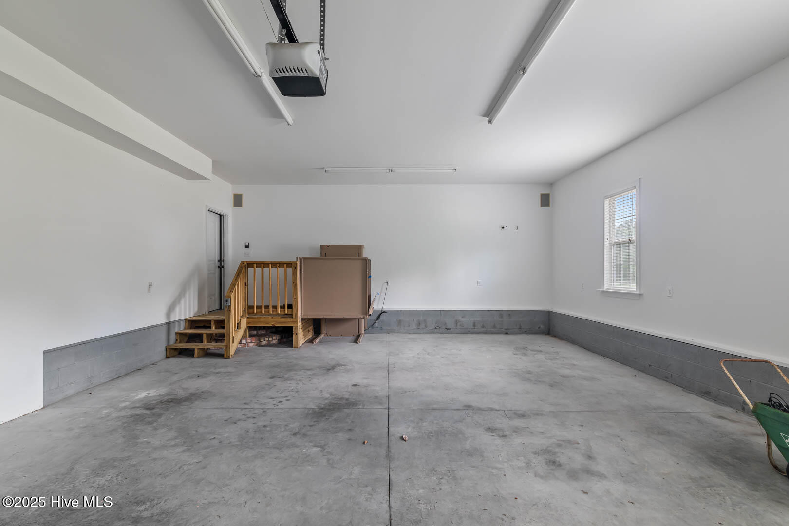 427 Candlewood Drive