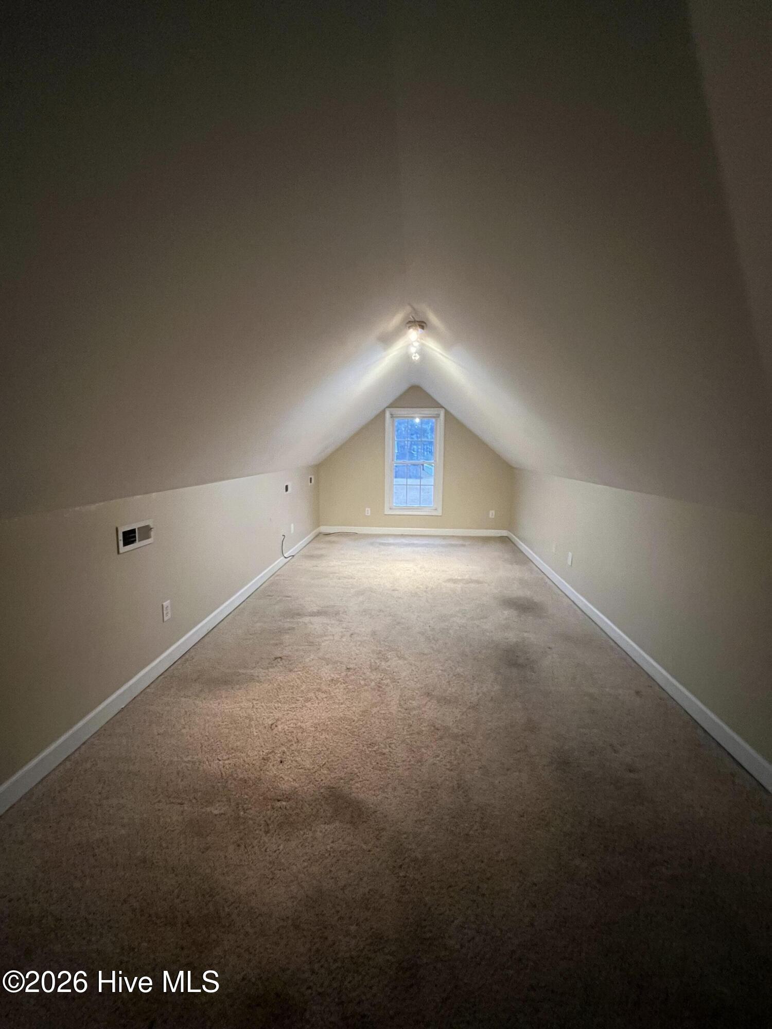 706 Mandolin Lane