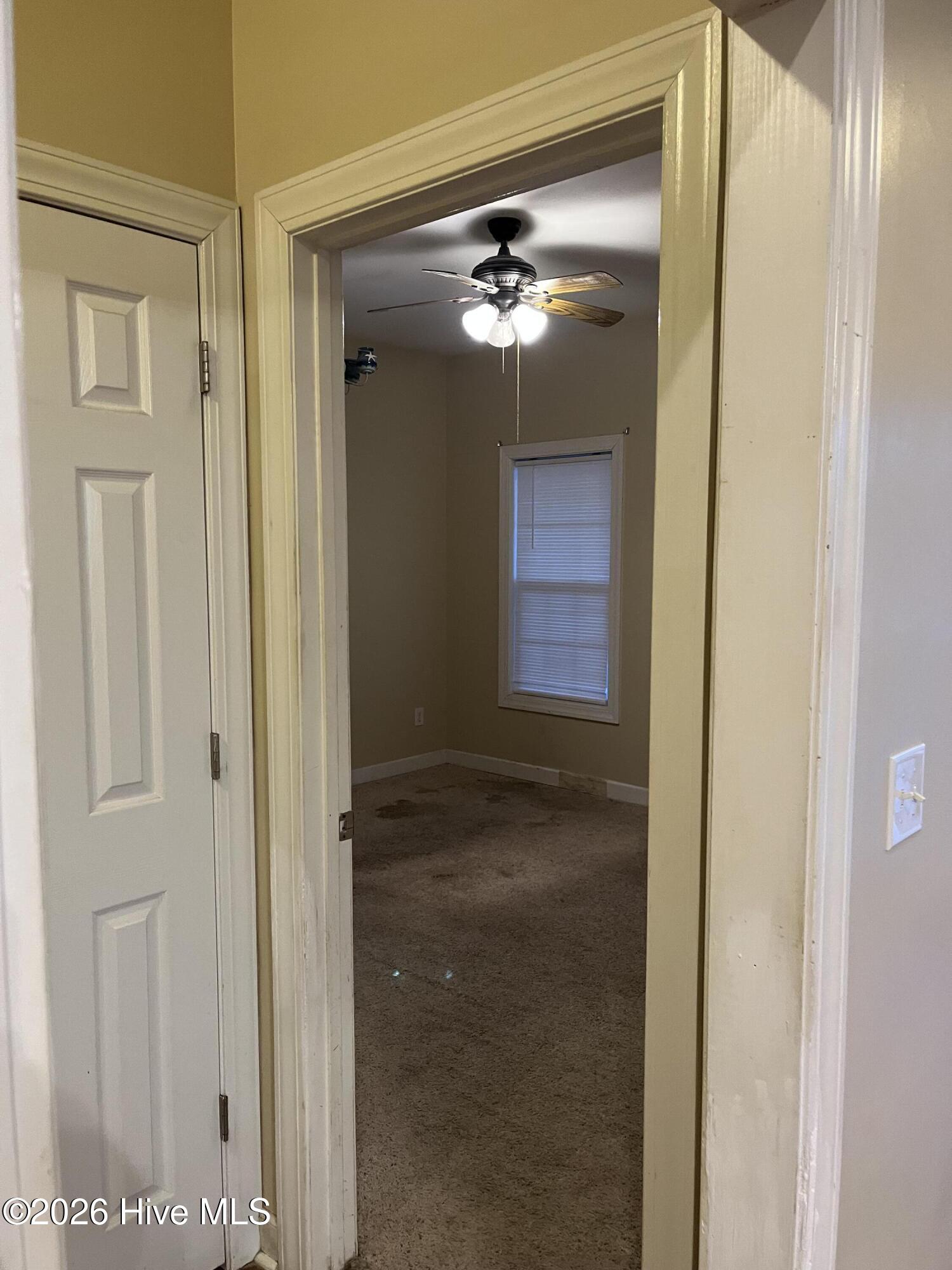 706 Mandolin Lane