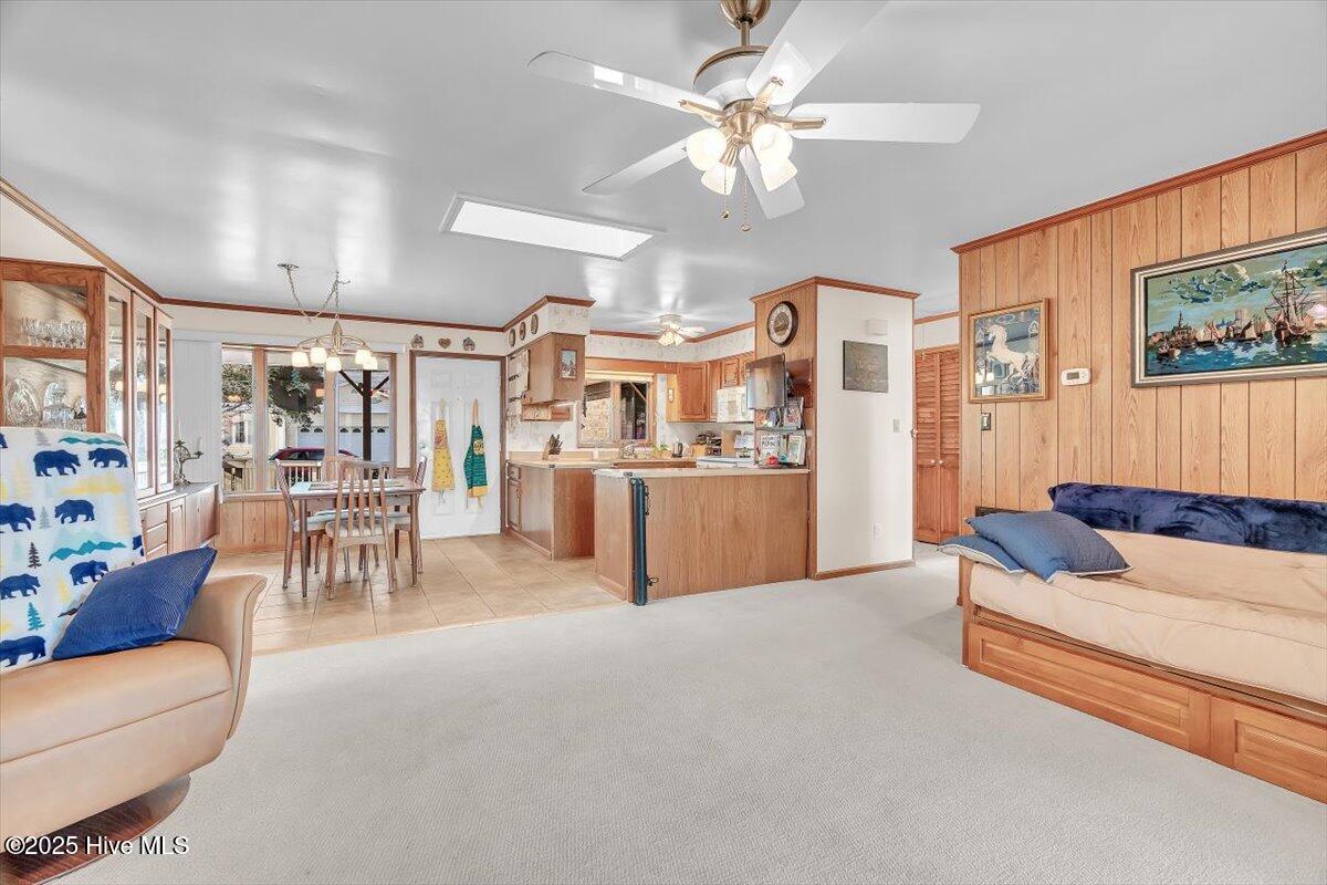 506 Hilltop Ext
