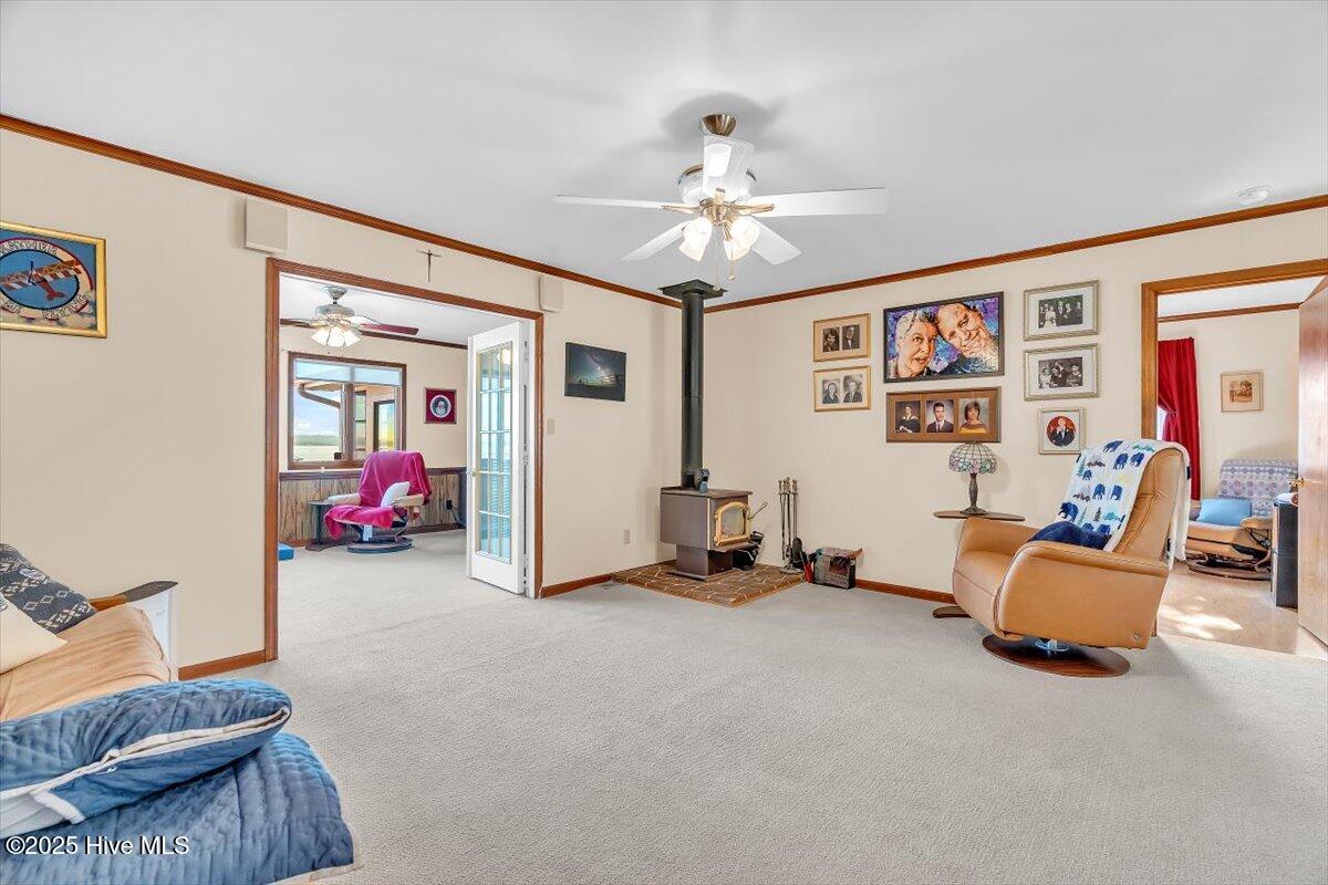 506 Hilltop Ext
