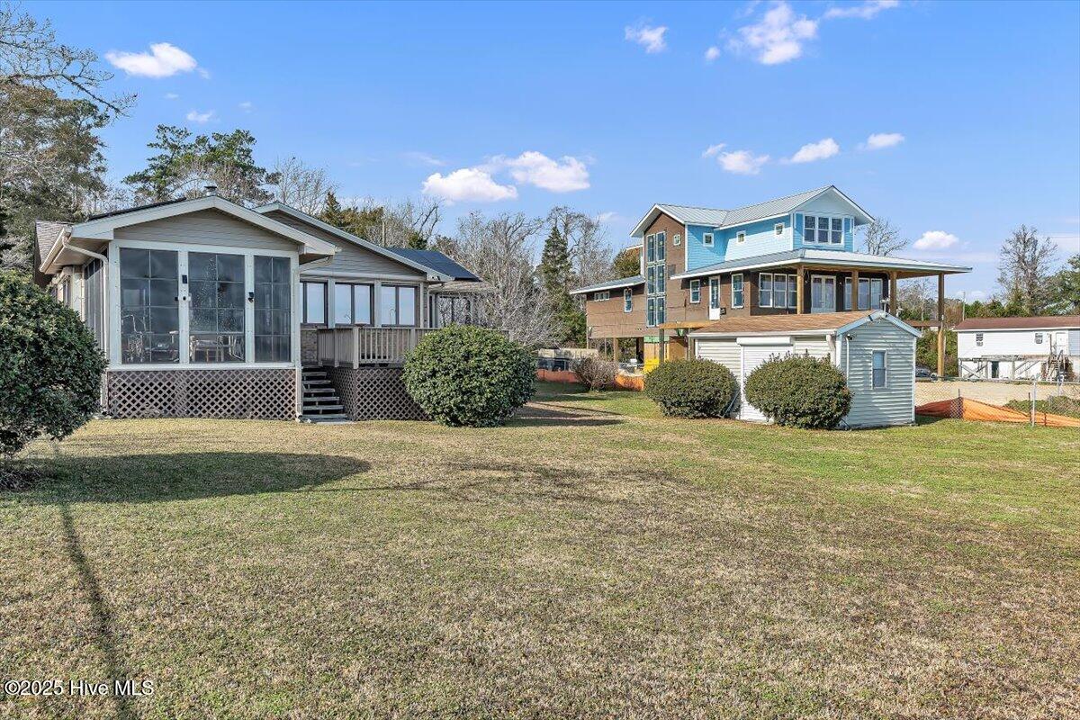 506 Hilltop Ext