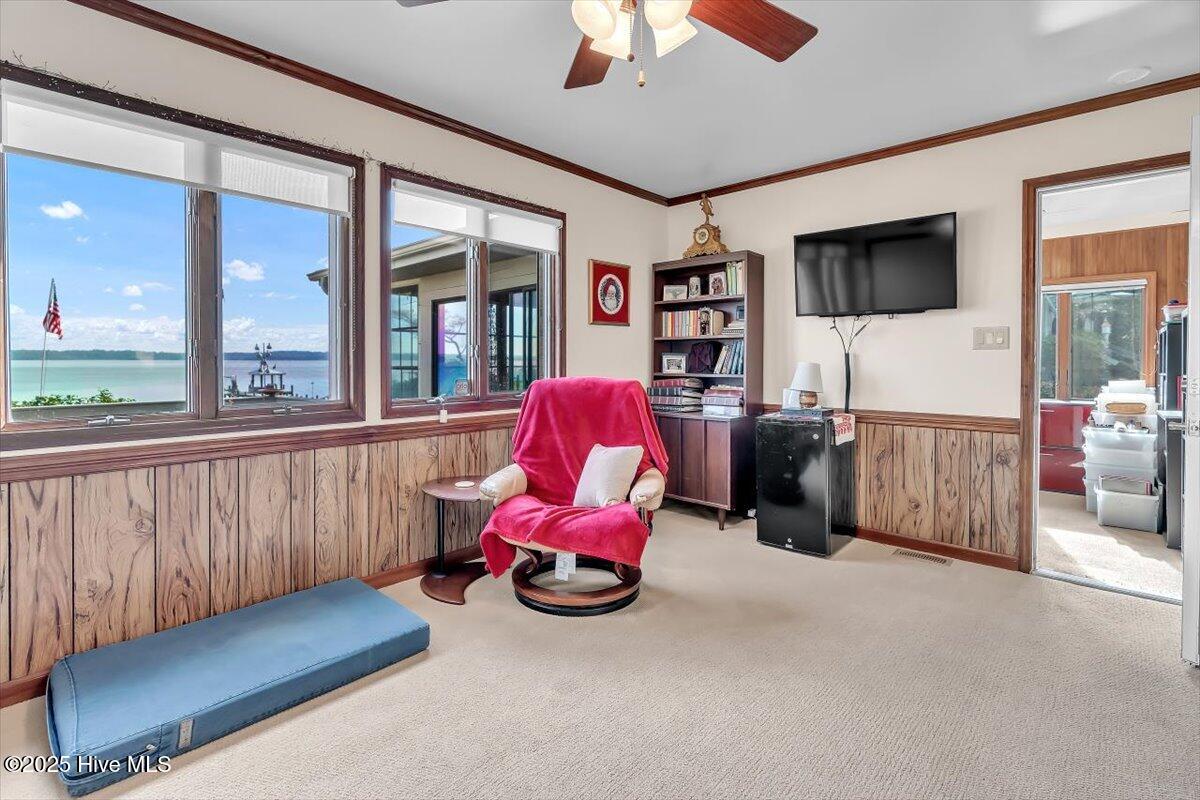 506 Hilltop Ext