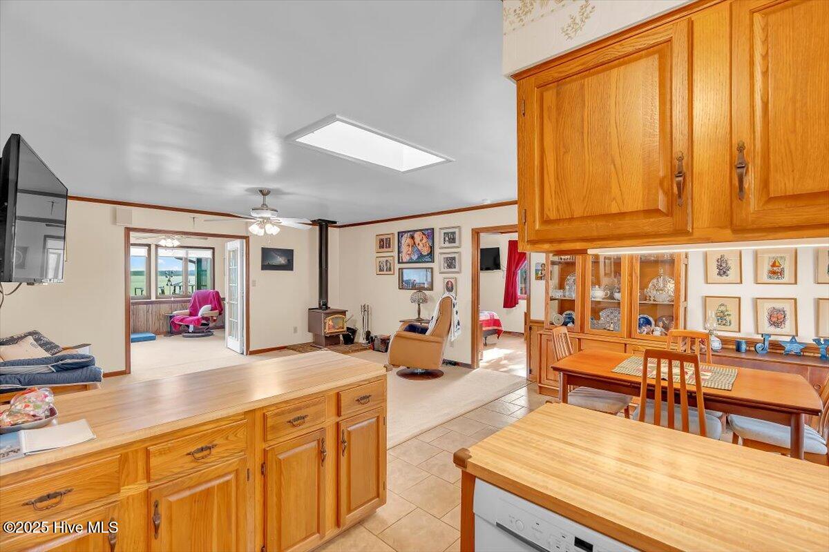 506 Hilltop Ext