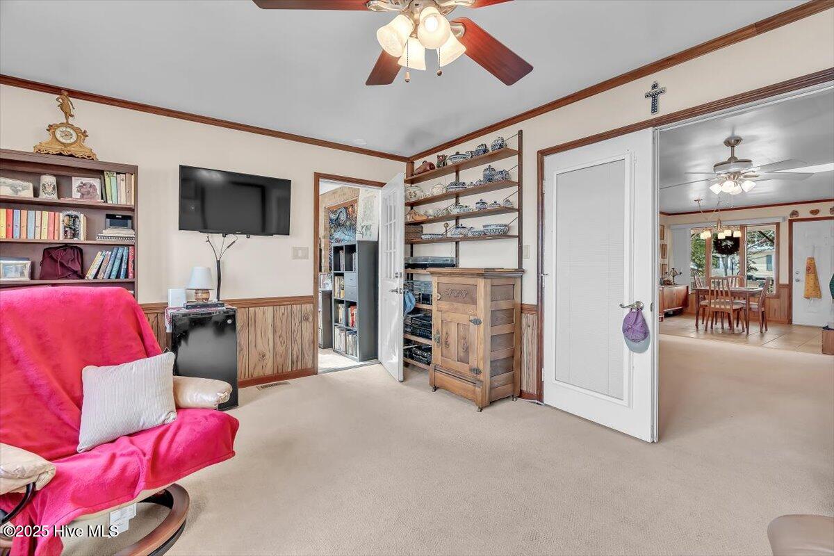 506 Hilltop Ext