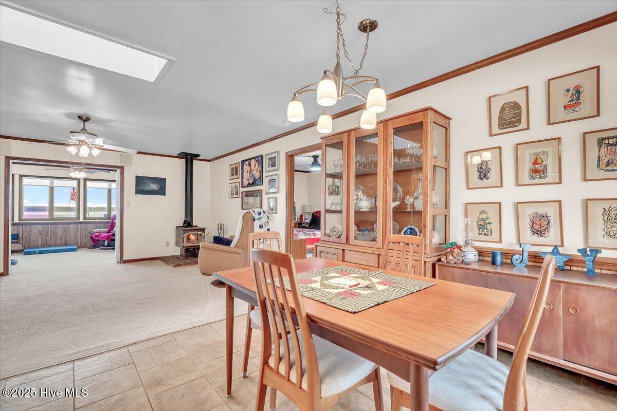 506 Hilltop Ext