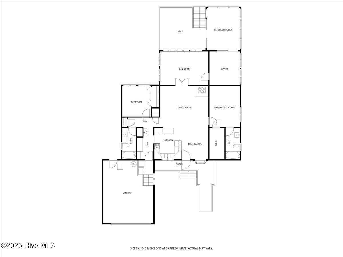 506 Hilltop Ext