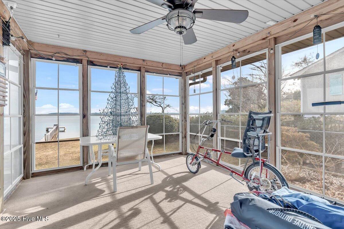 506 Hilltop Ext
