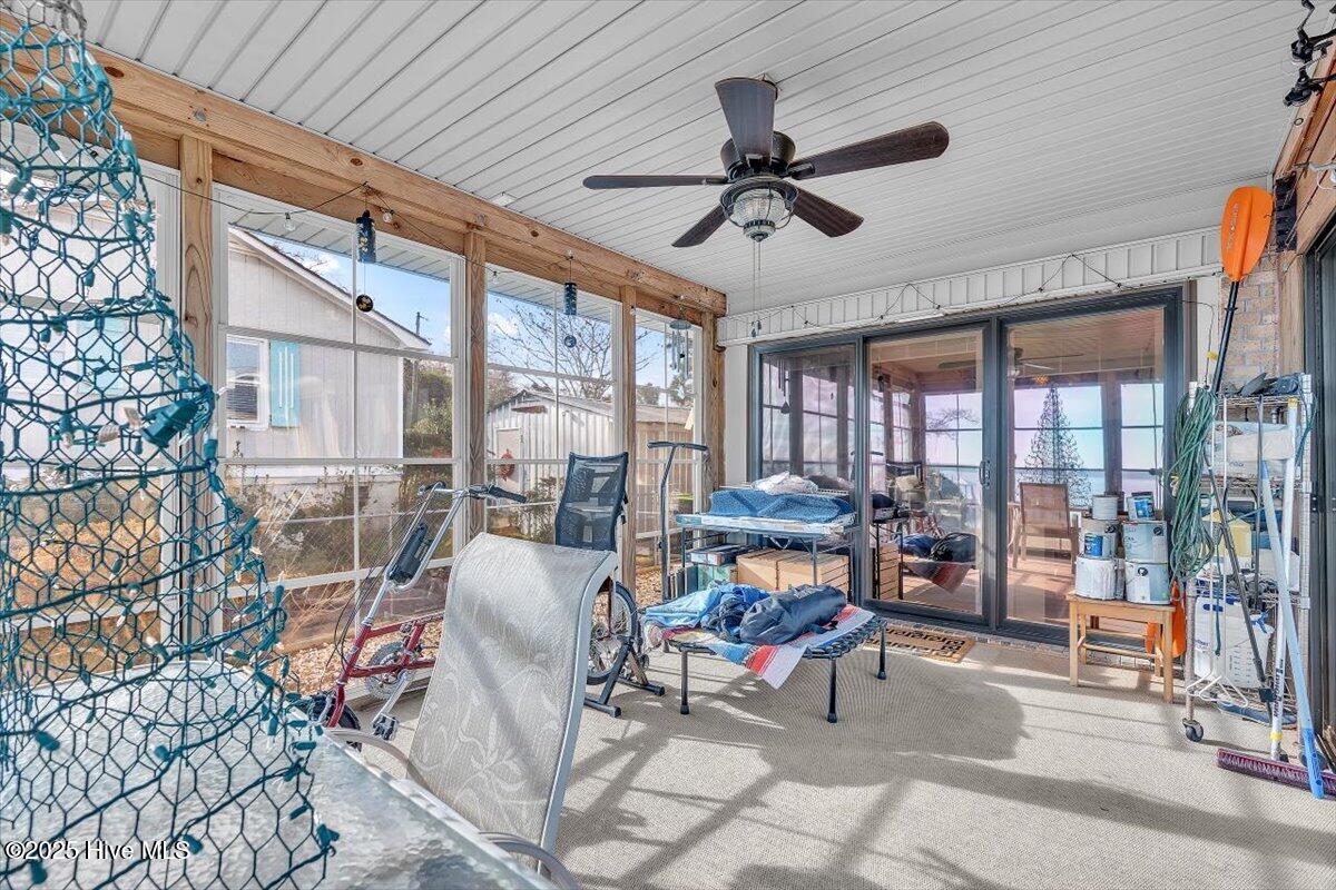 506 Hilltop Ext