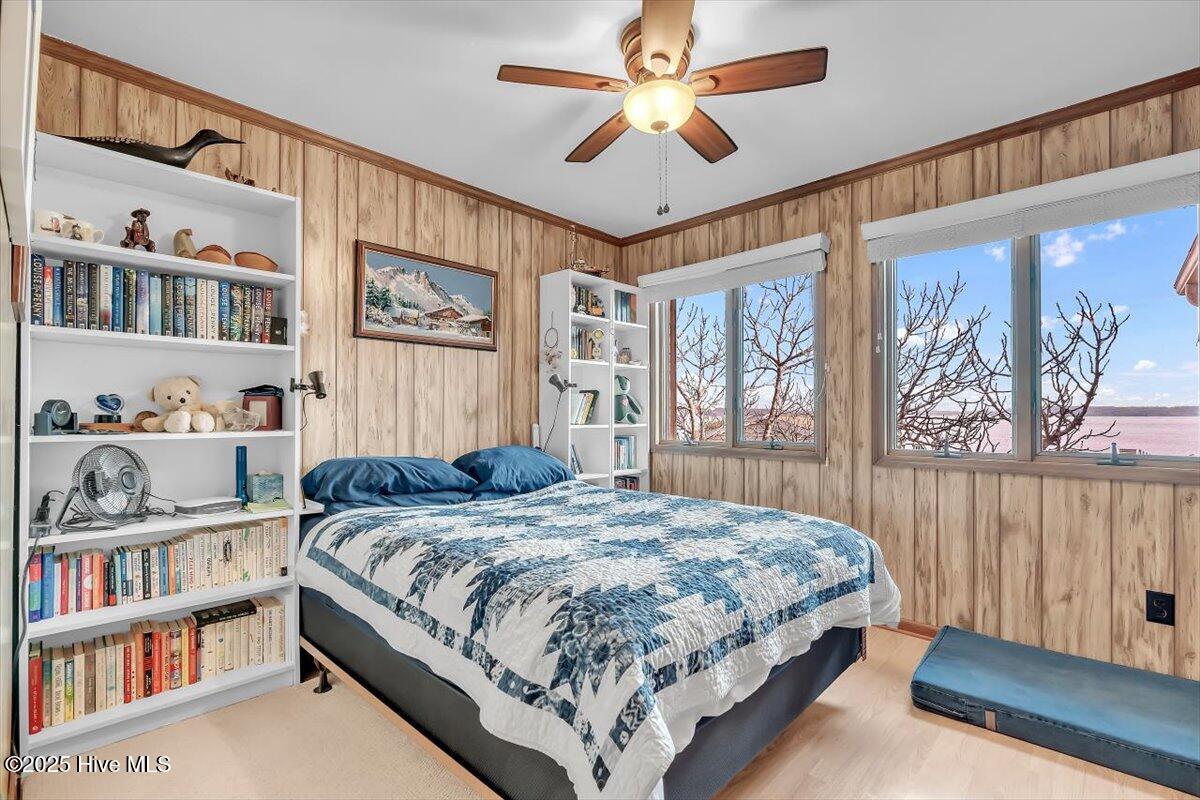 506 Hilltop Ext