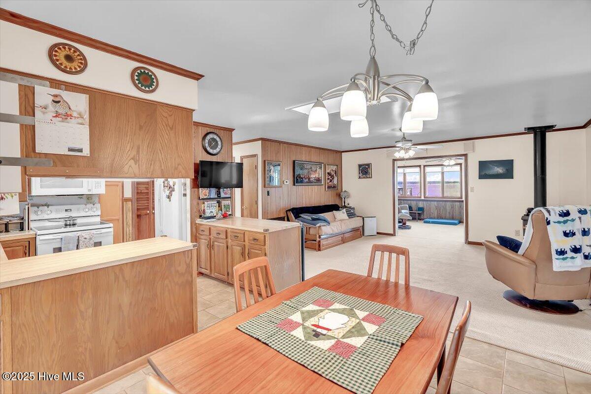 506 Hilltop Ext