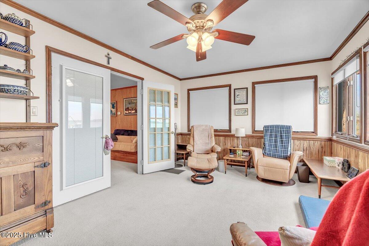 506 Hilltop Ext