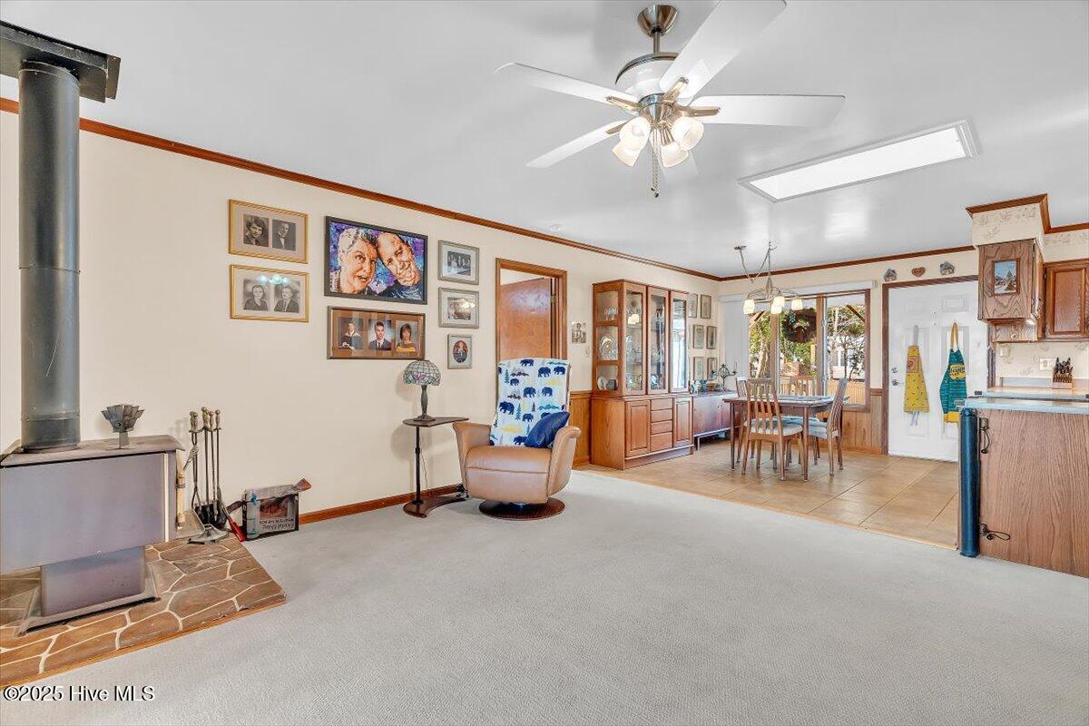 506 Hilltop Ext