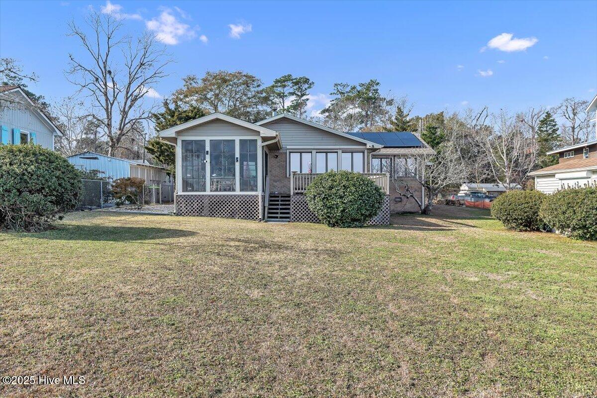 506 Hilltop Ext