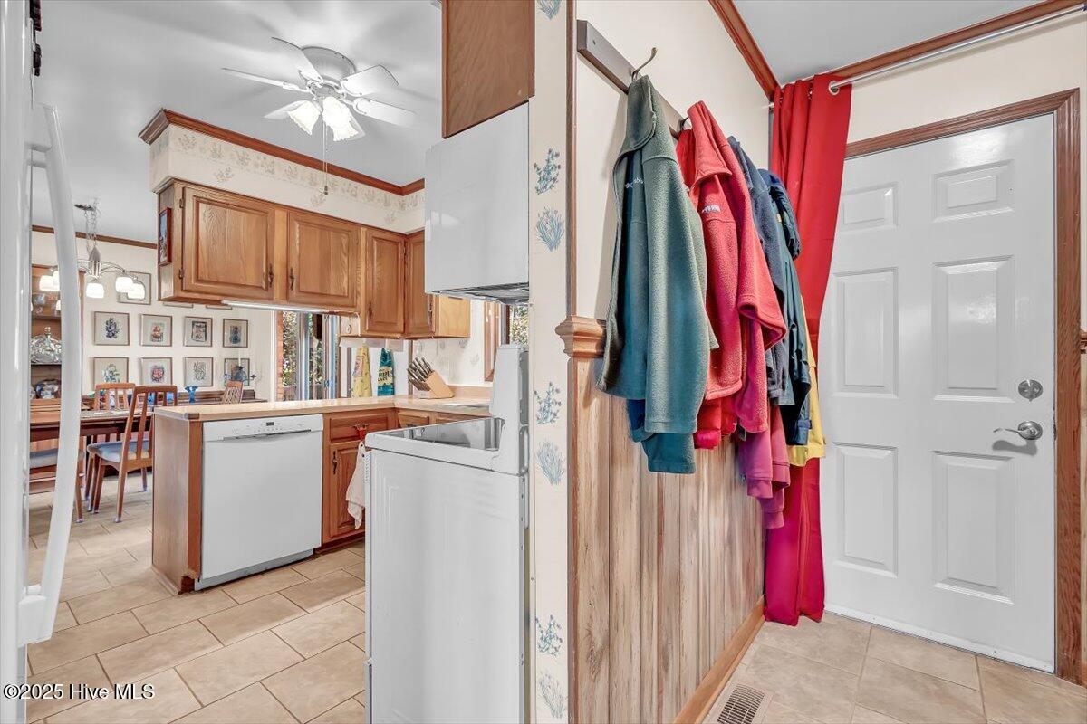 506 Hilltop Ext