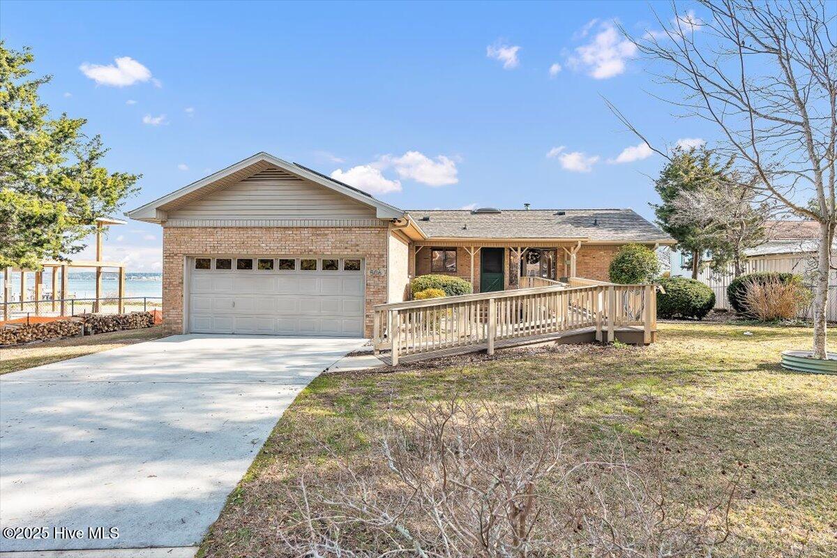 506 Hilltop Ext