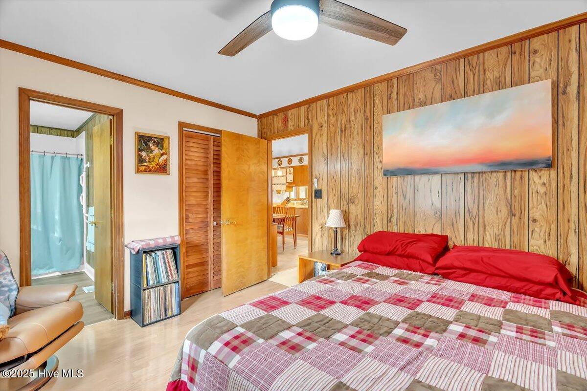 506 Hilltop Ext