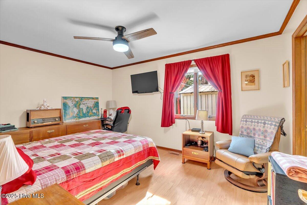 506 Hilltop Ext