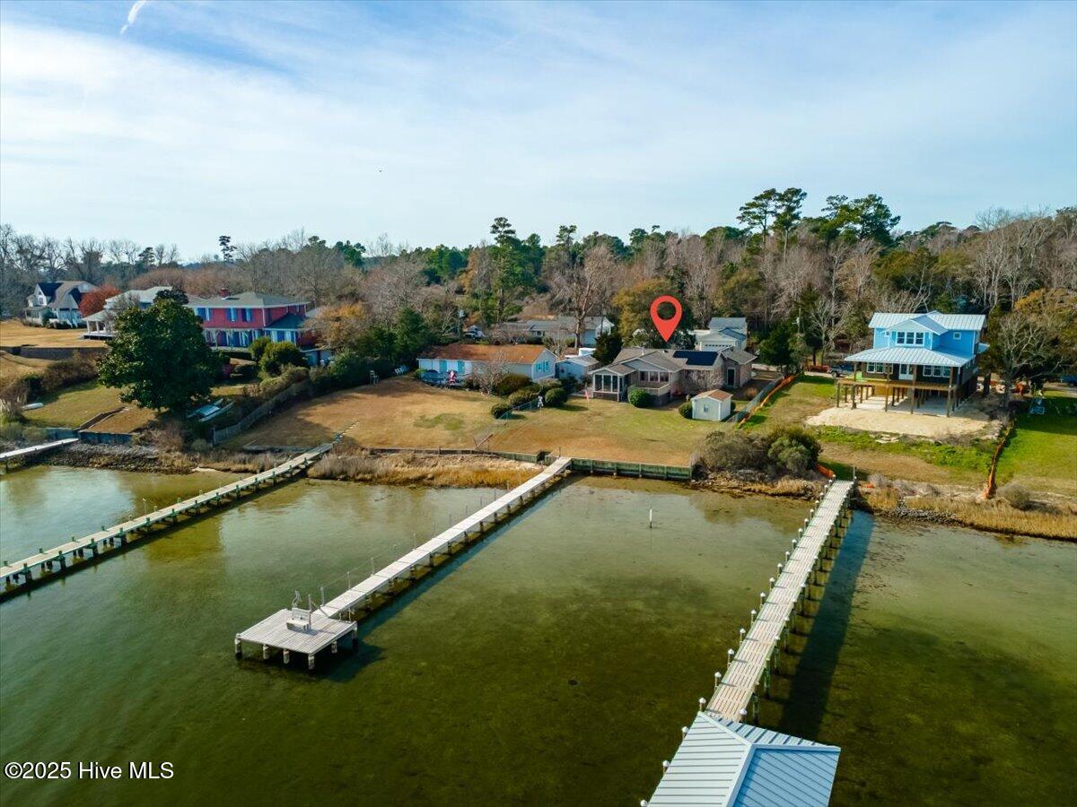 506 Hilltop Ext