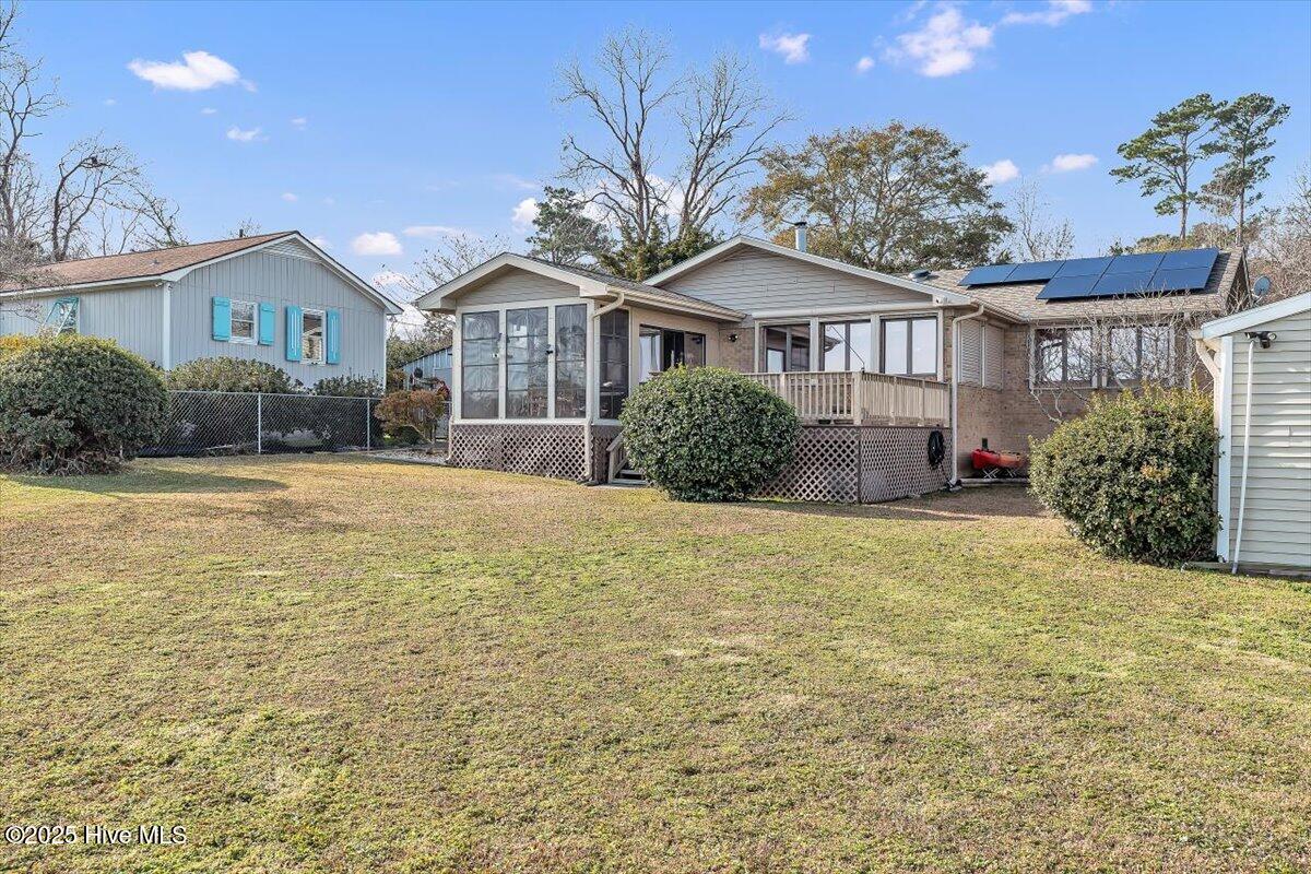 506 Hilltop Ext