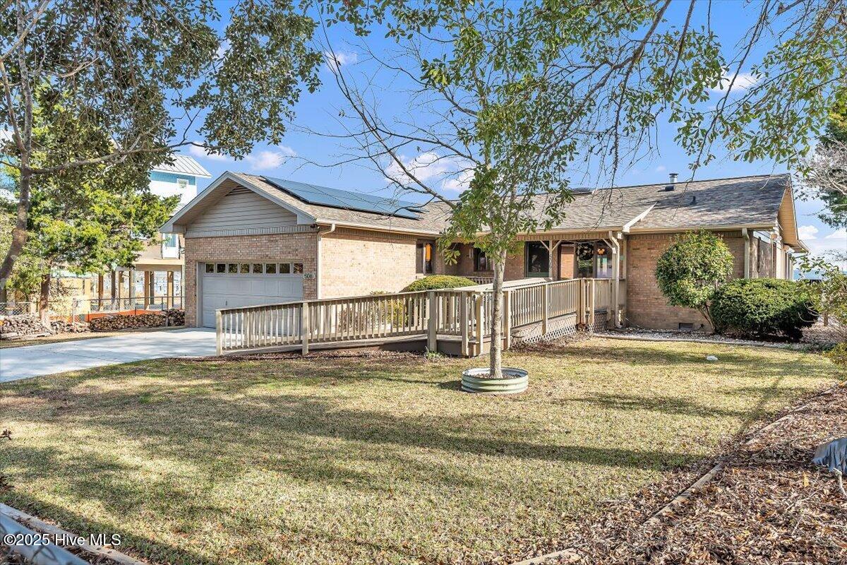 506 Hilltop Ext