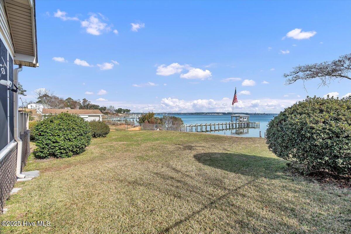 506 Hilltop Ext