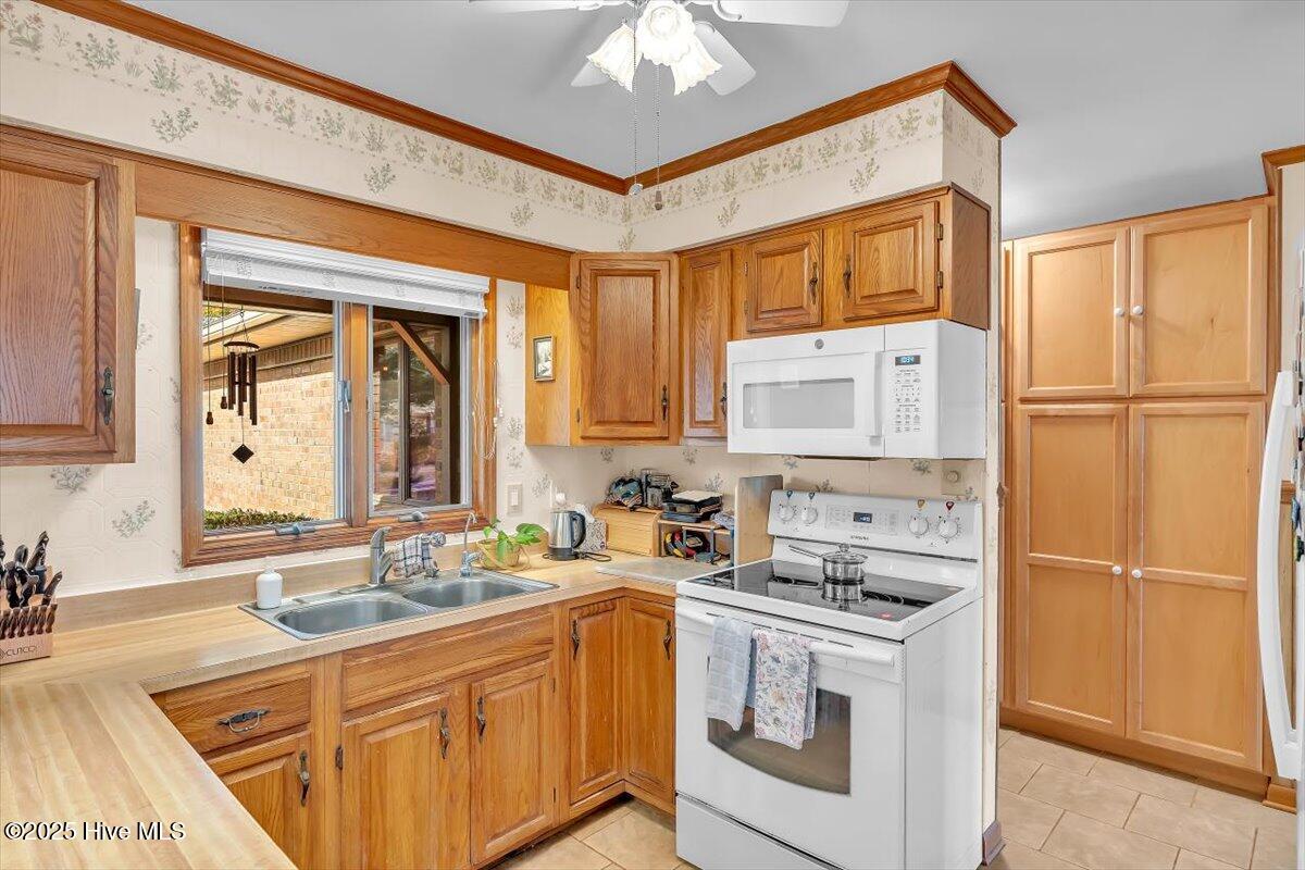 506 Hilltop Ext