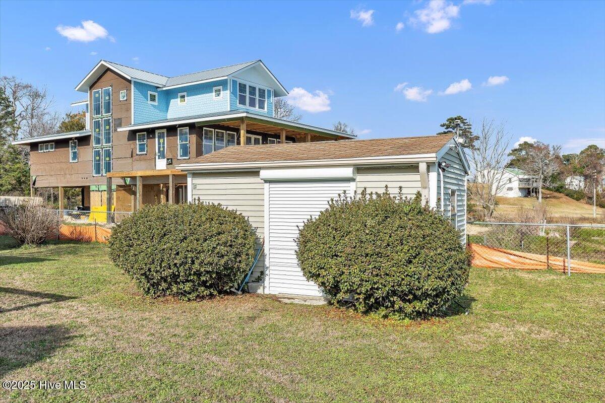 506 Hilltop Ext