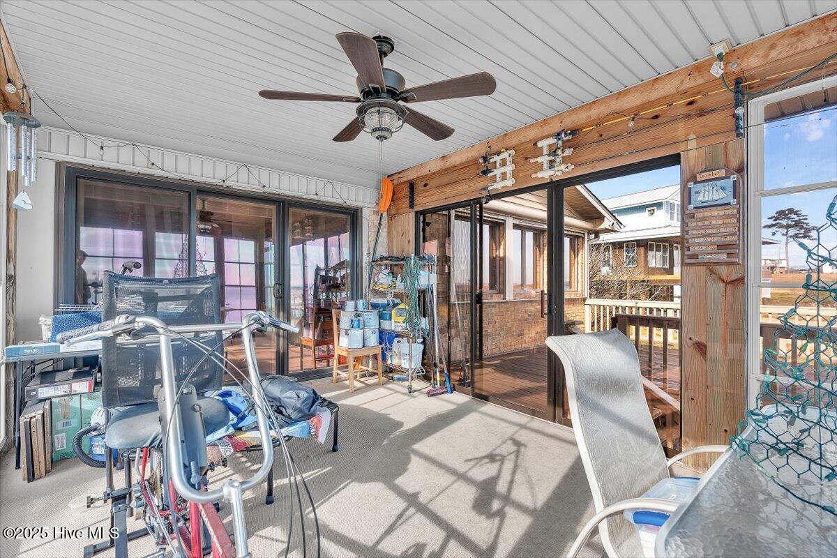 506 Hilltop Ext