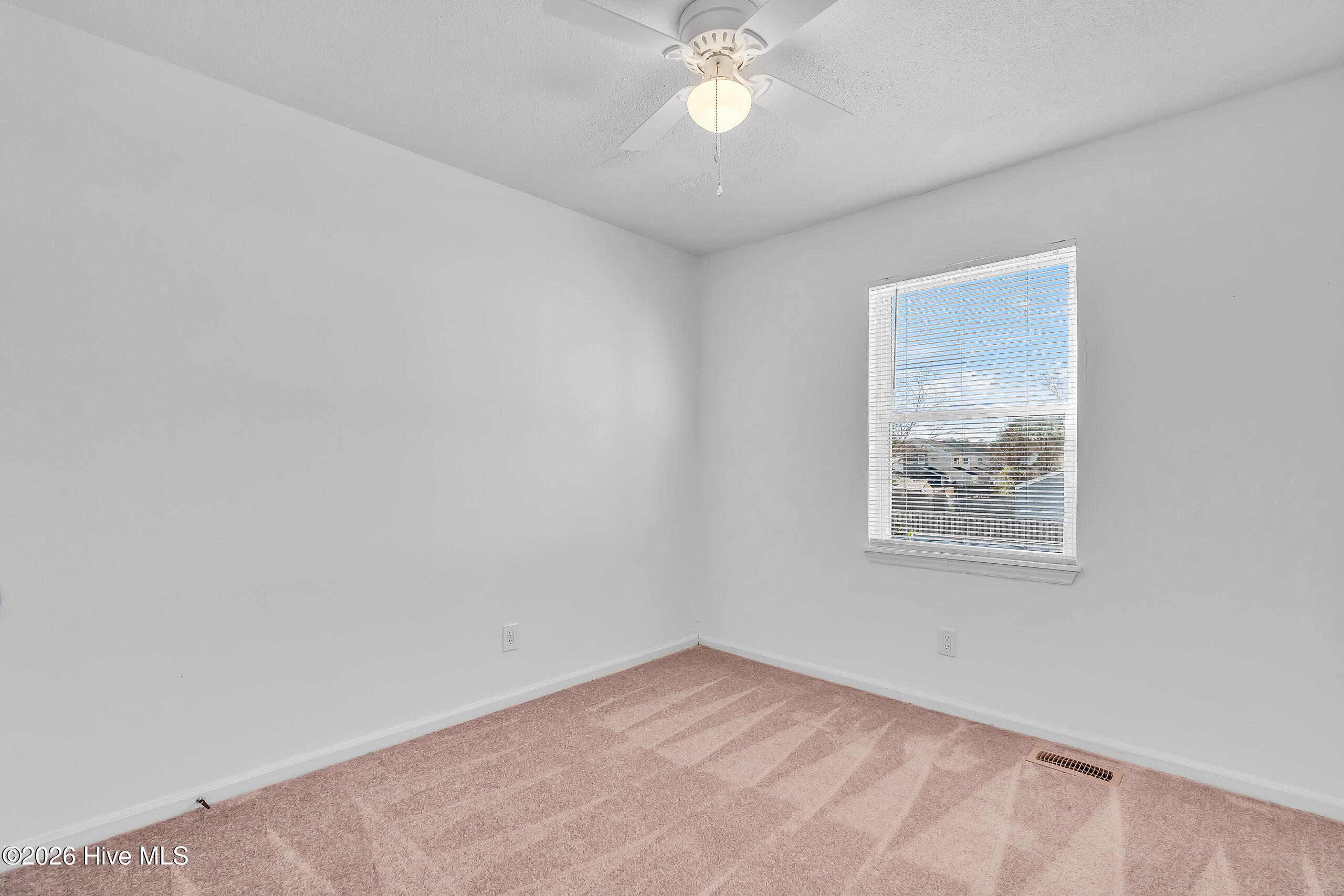 314 Myrtlewood Circle