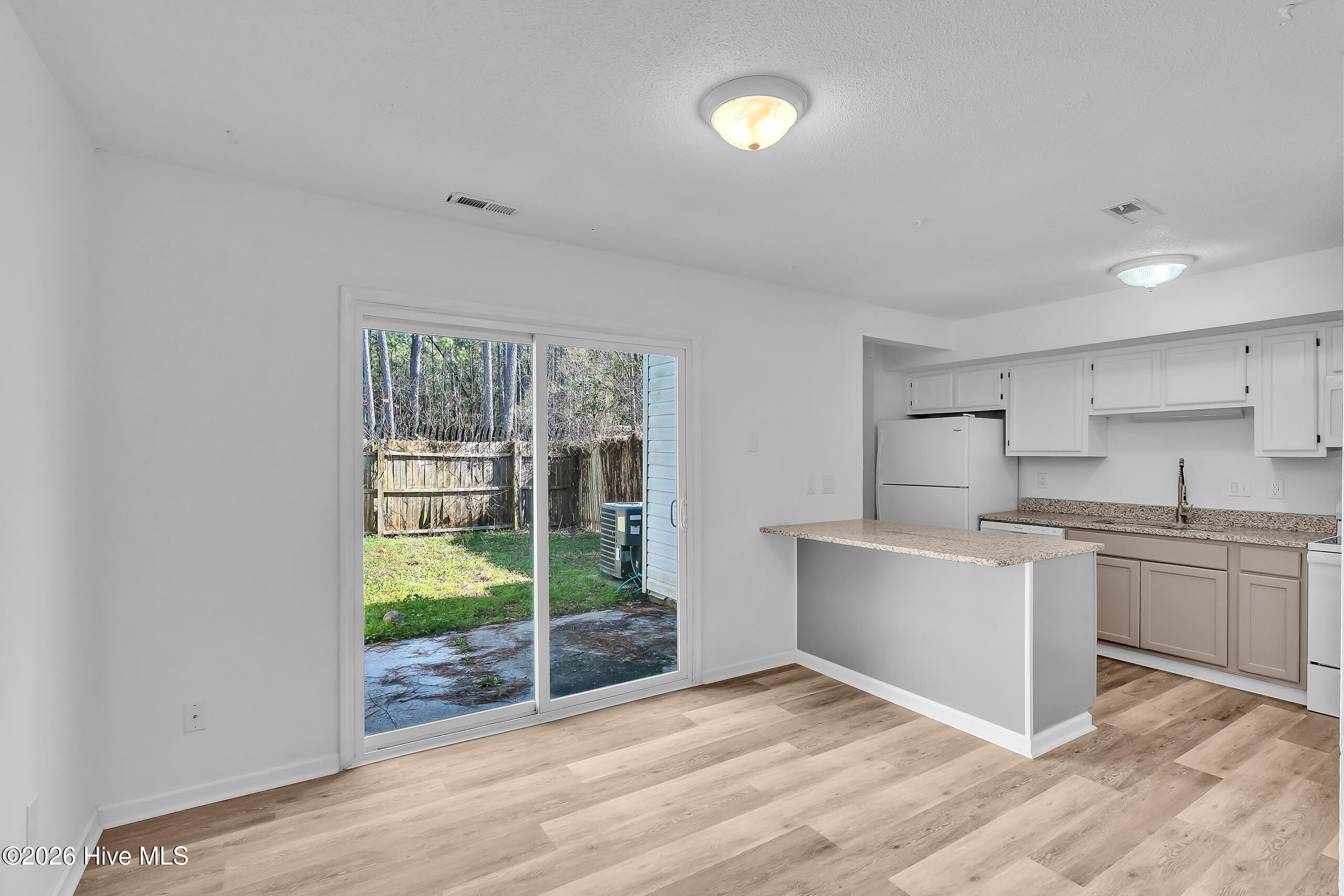 314 Myrtlewood Circle