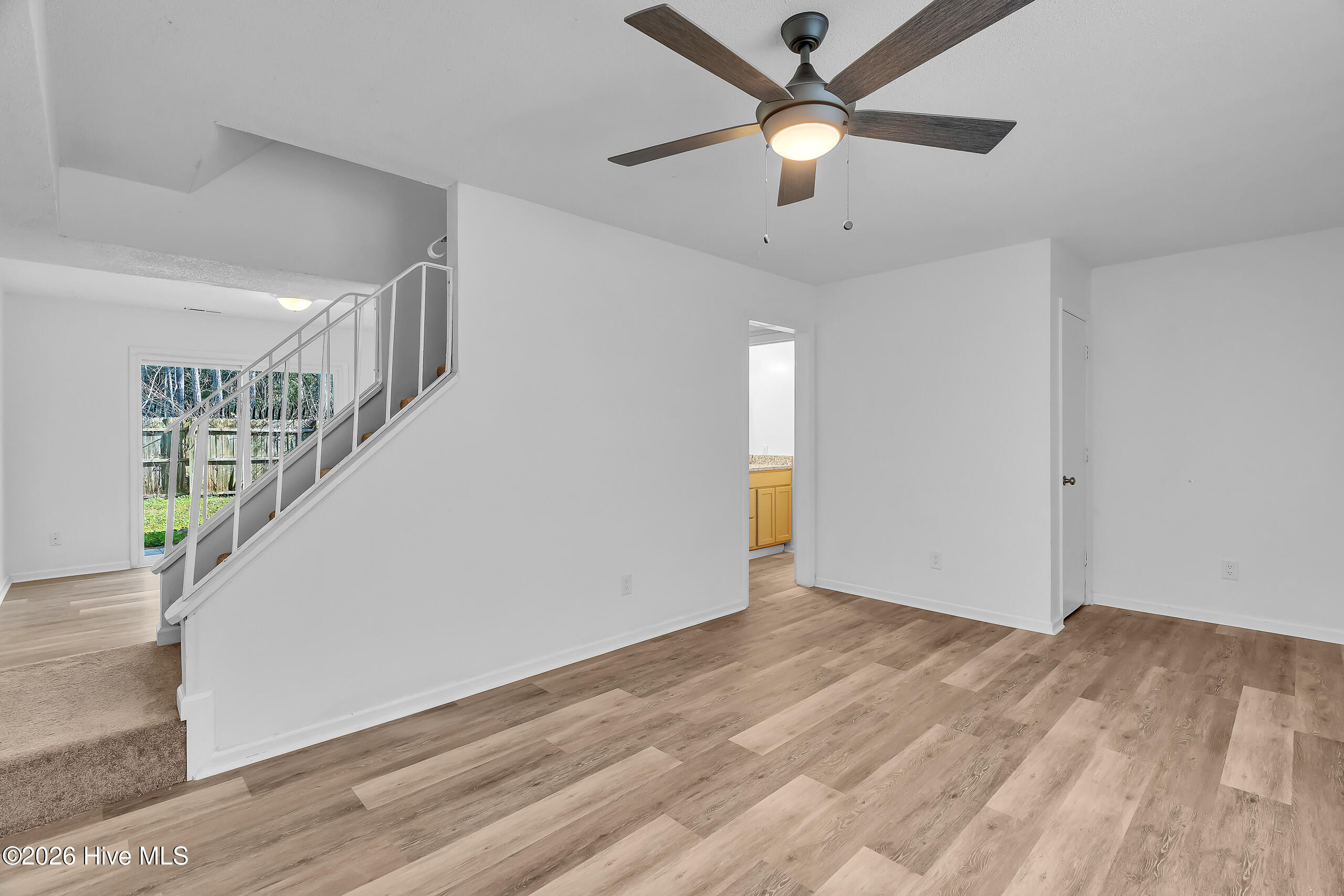 314 Myrtlewood Circle