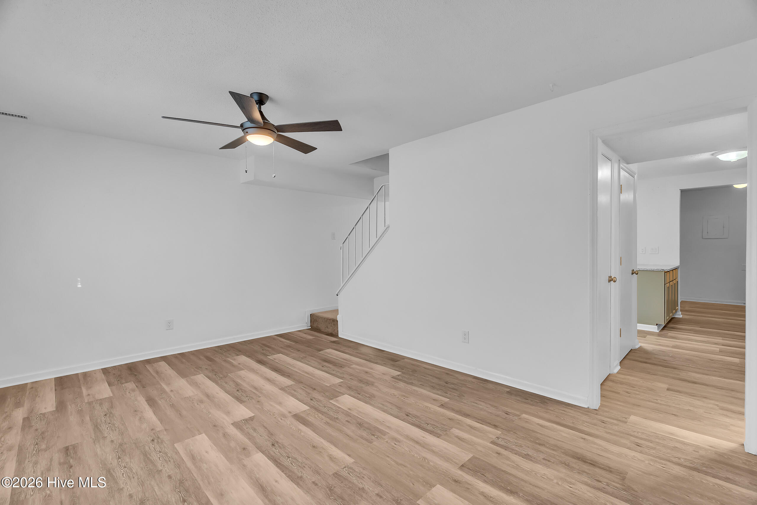 314 Myrtlewood Circle
