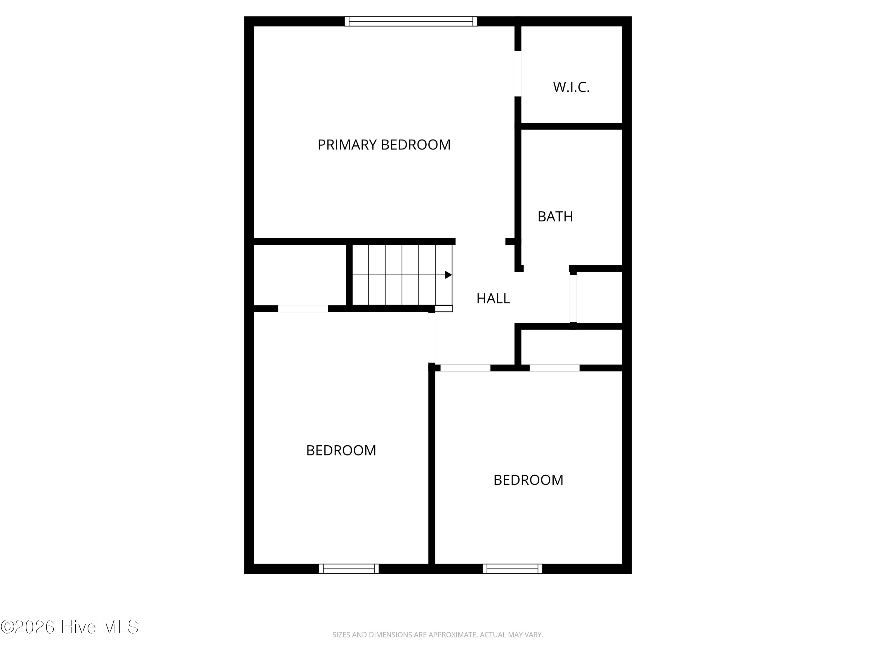 314 Myrtlewood Circle