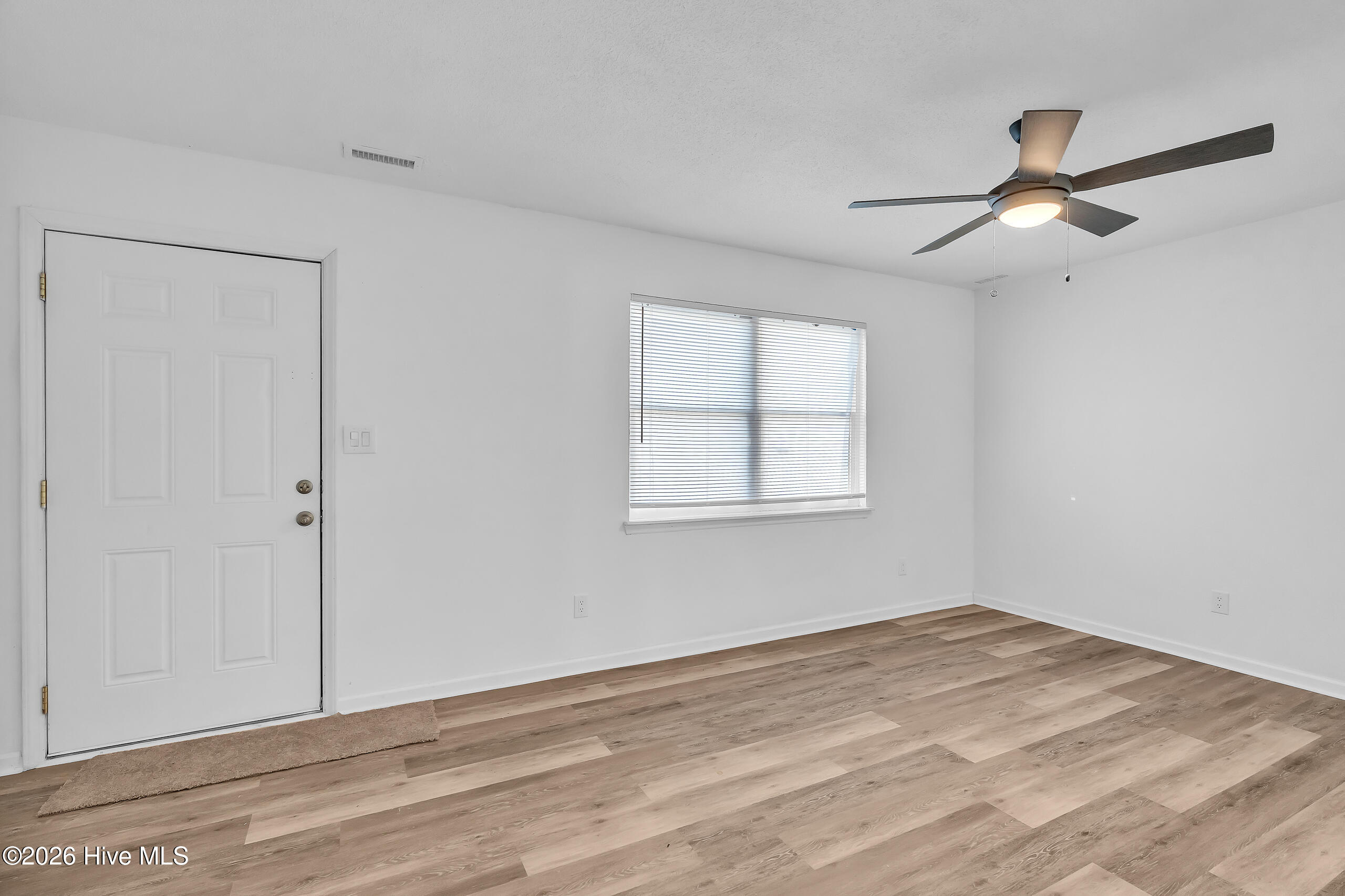 314 Myrtlewood Circle