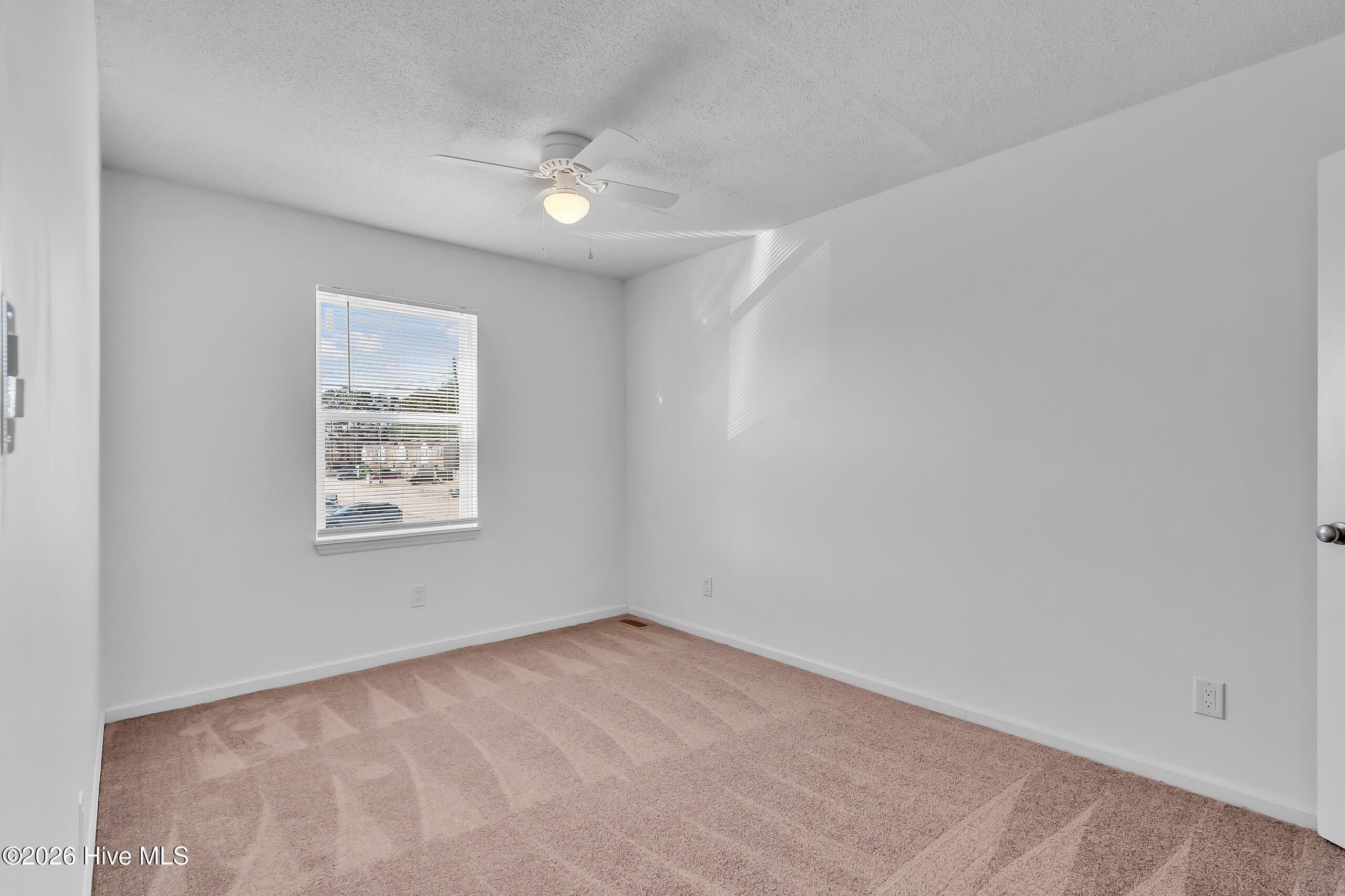 314 Myrtlewood Circle