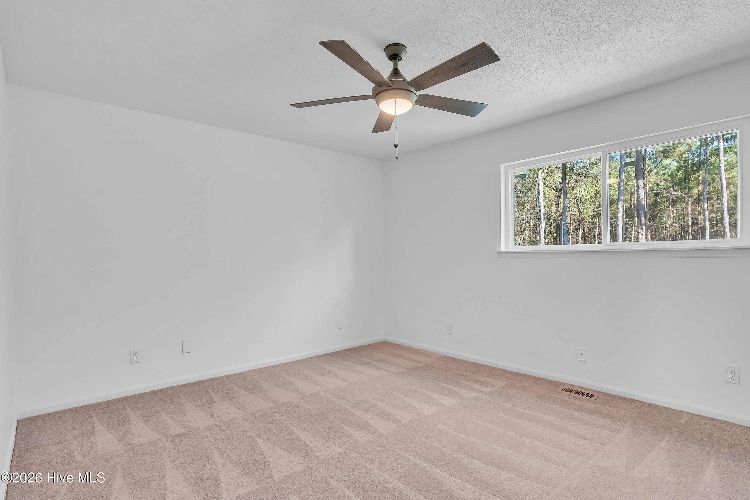 314 Myrtlewood Circle