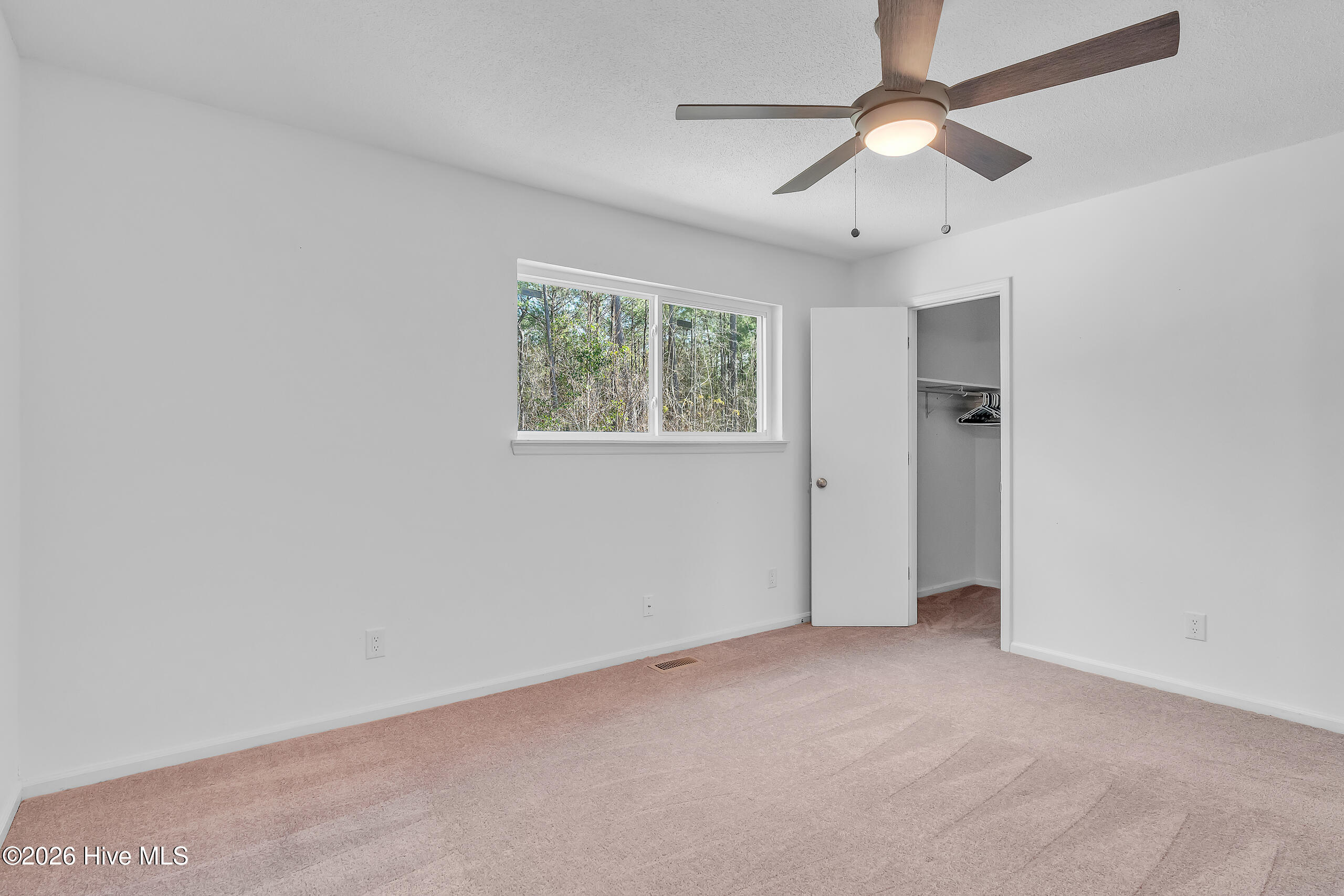 314 Myrtlewood Circle