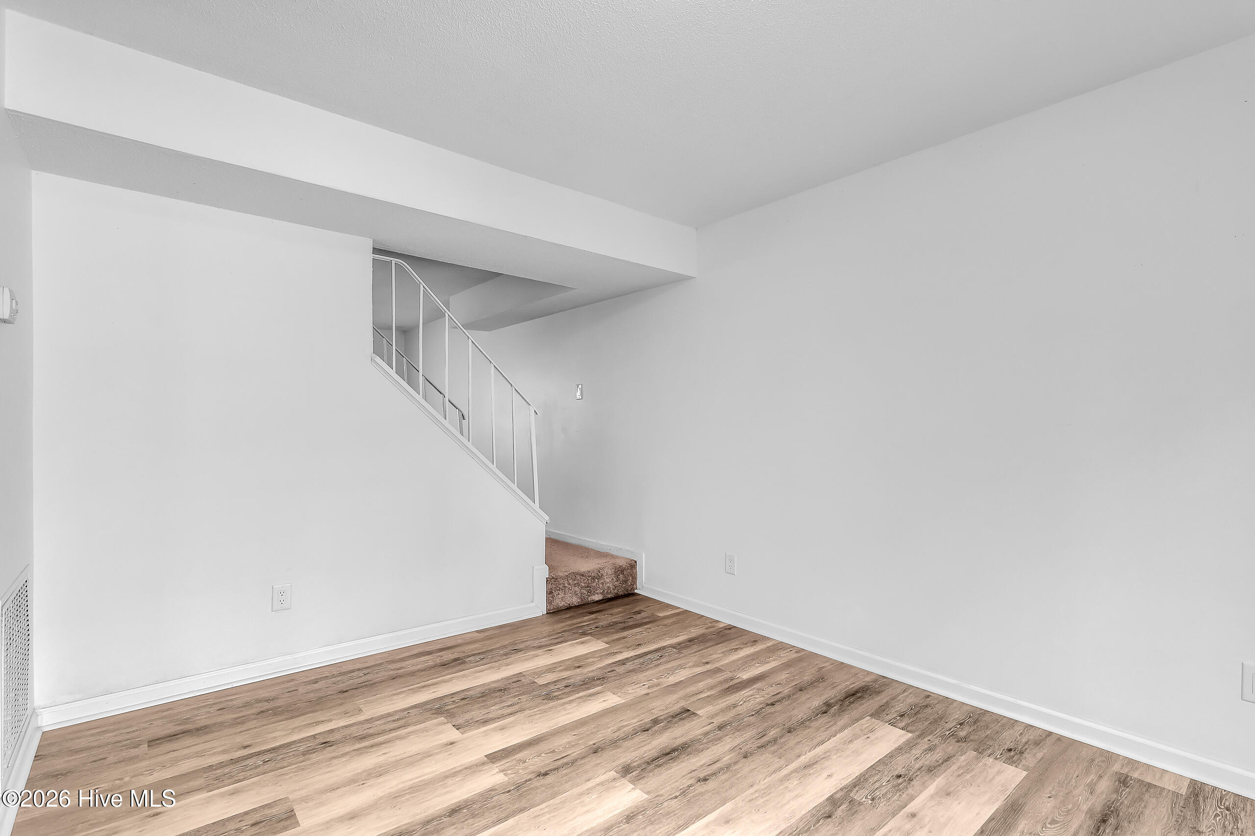 314 Myrtlewood Circle