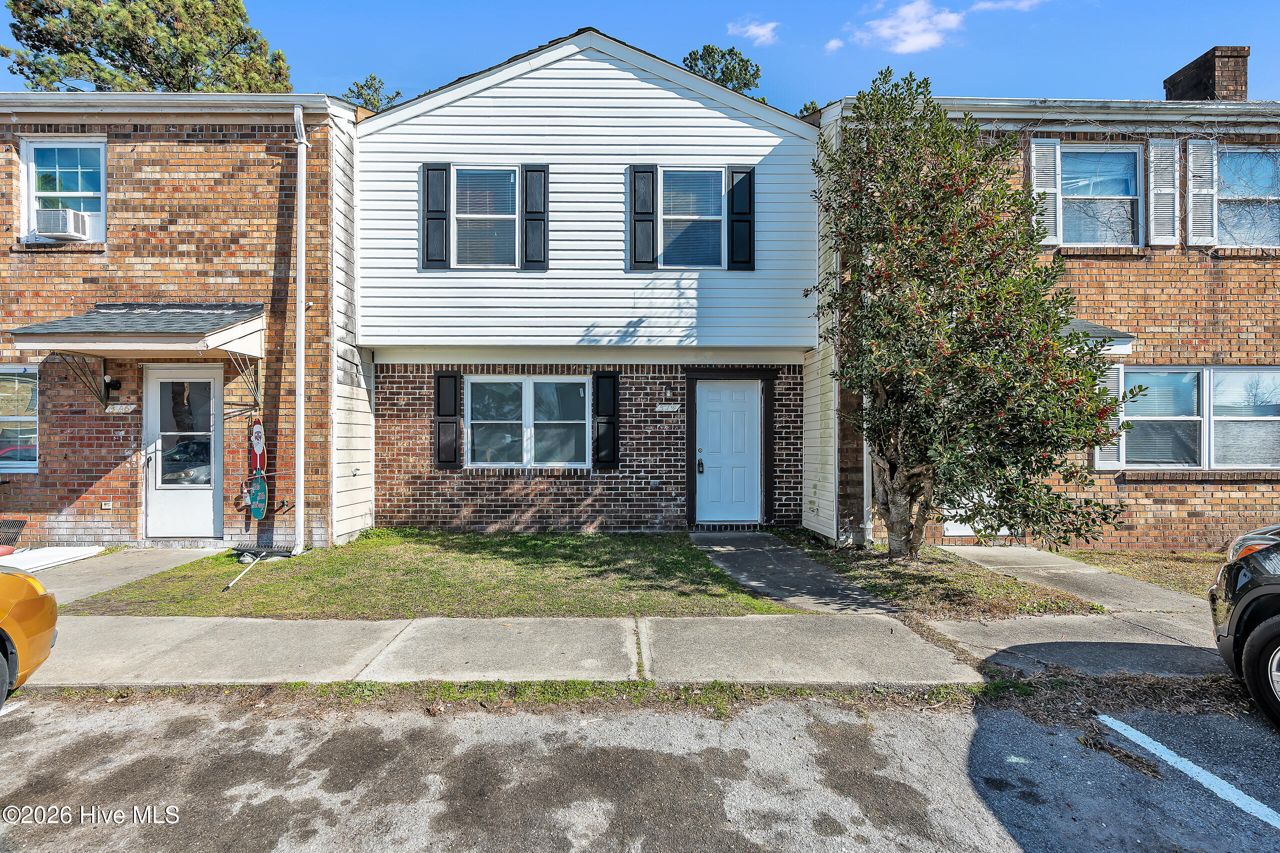 314 Myrtlewood Circle