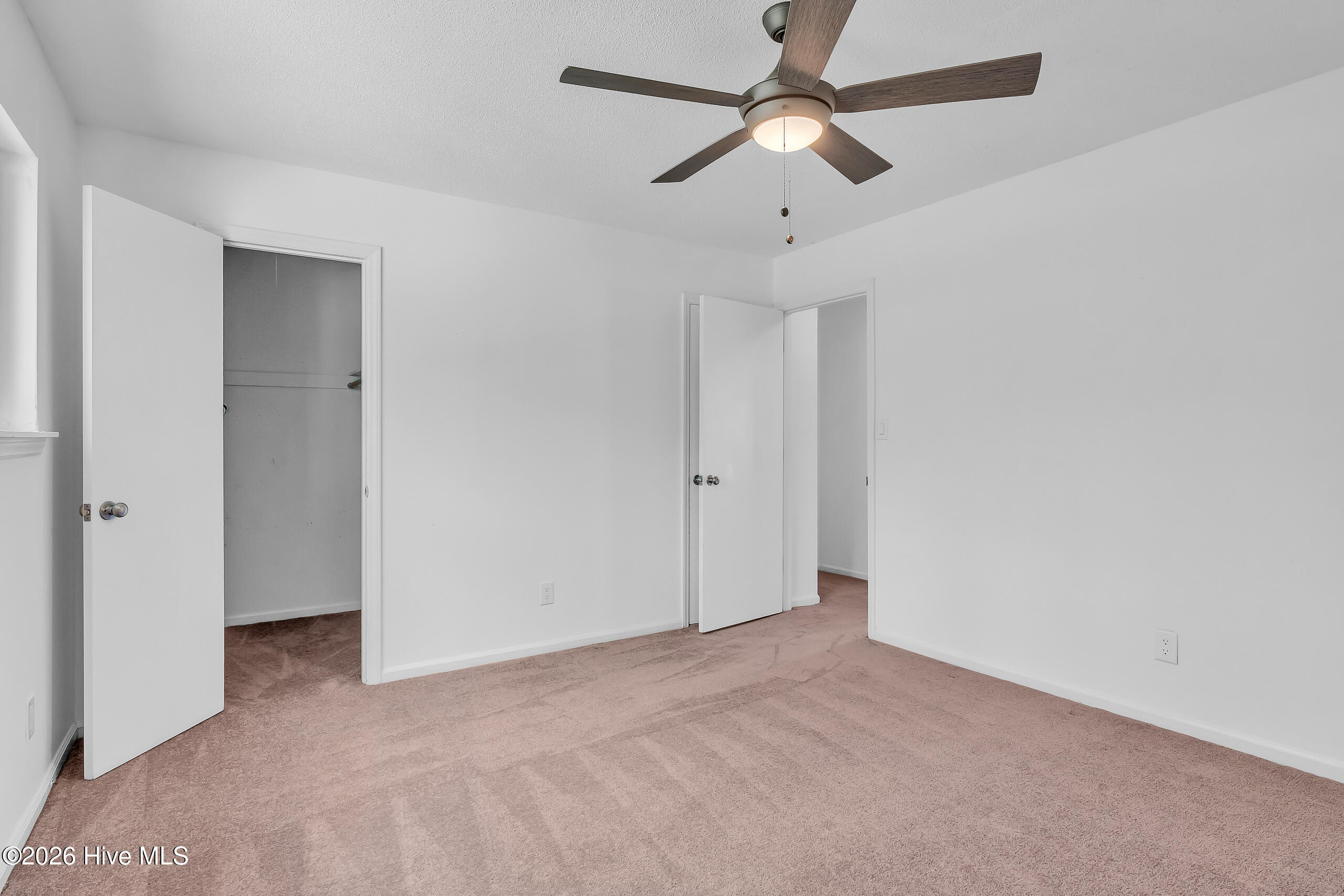 314 Myrtlewood Circle