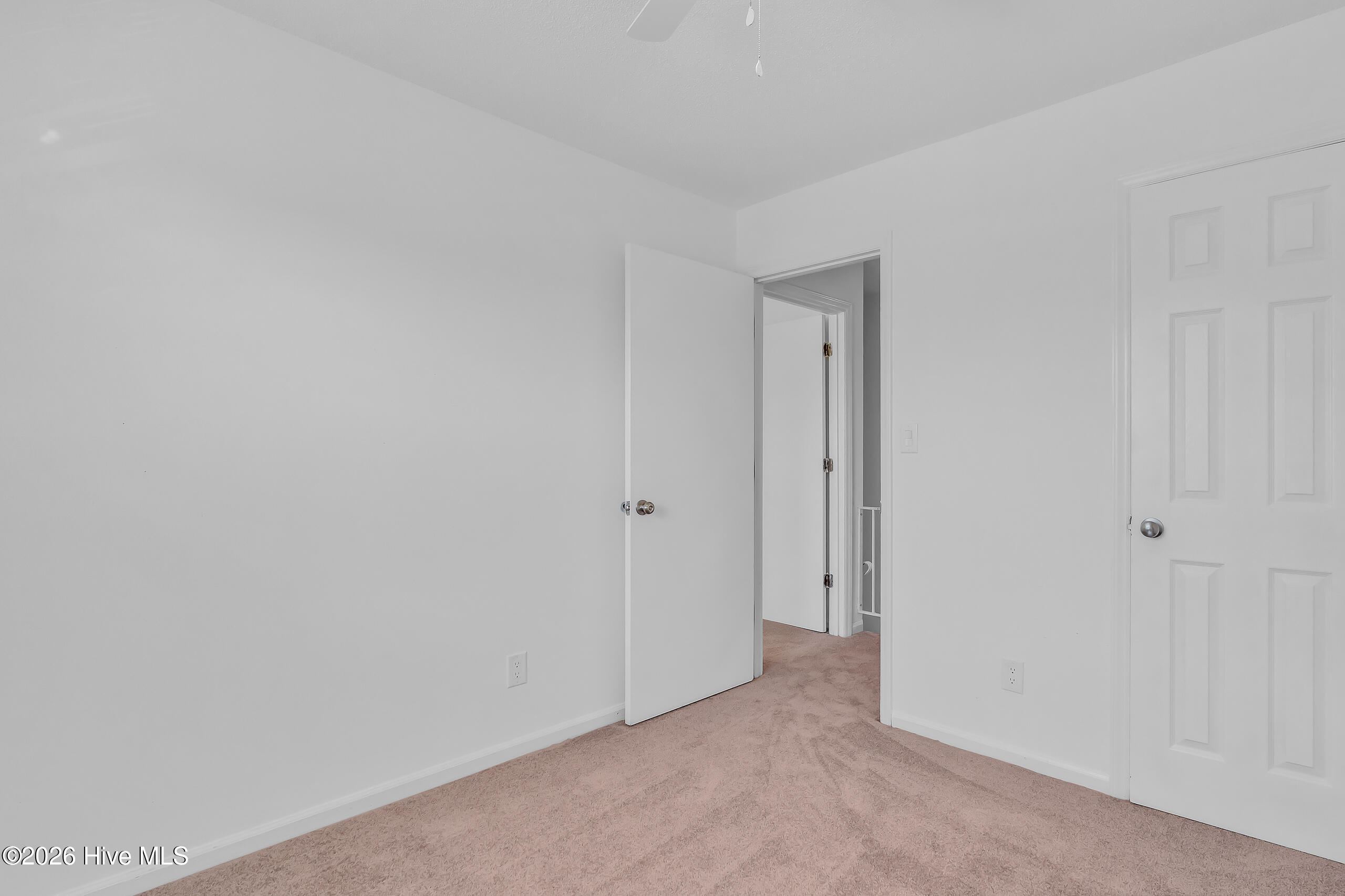 314 Myrtlewood Circle